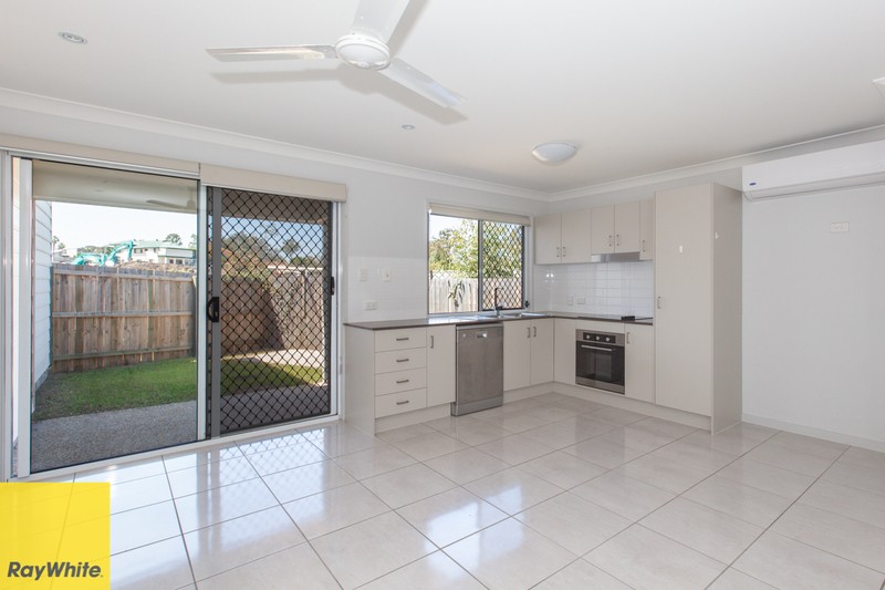 14 B Appian Way, Loganlea, QLD 4131