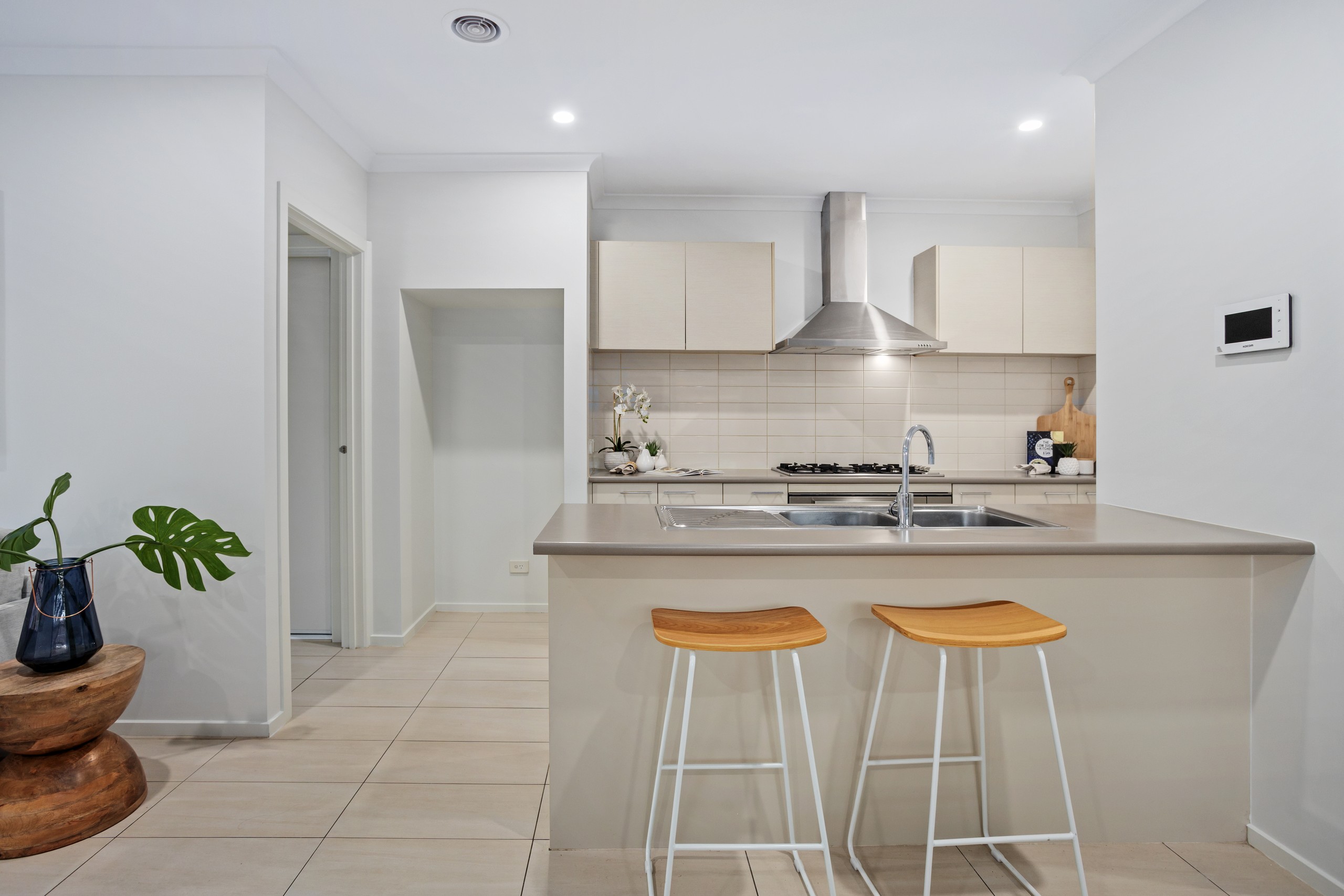 21 Hollaway Drive, Mernda, VIC 3754