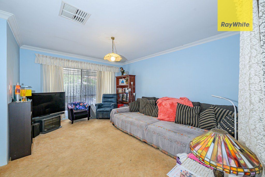 85 Talbot Road — photo 10 of 27