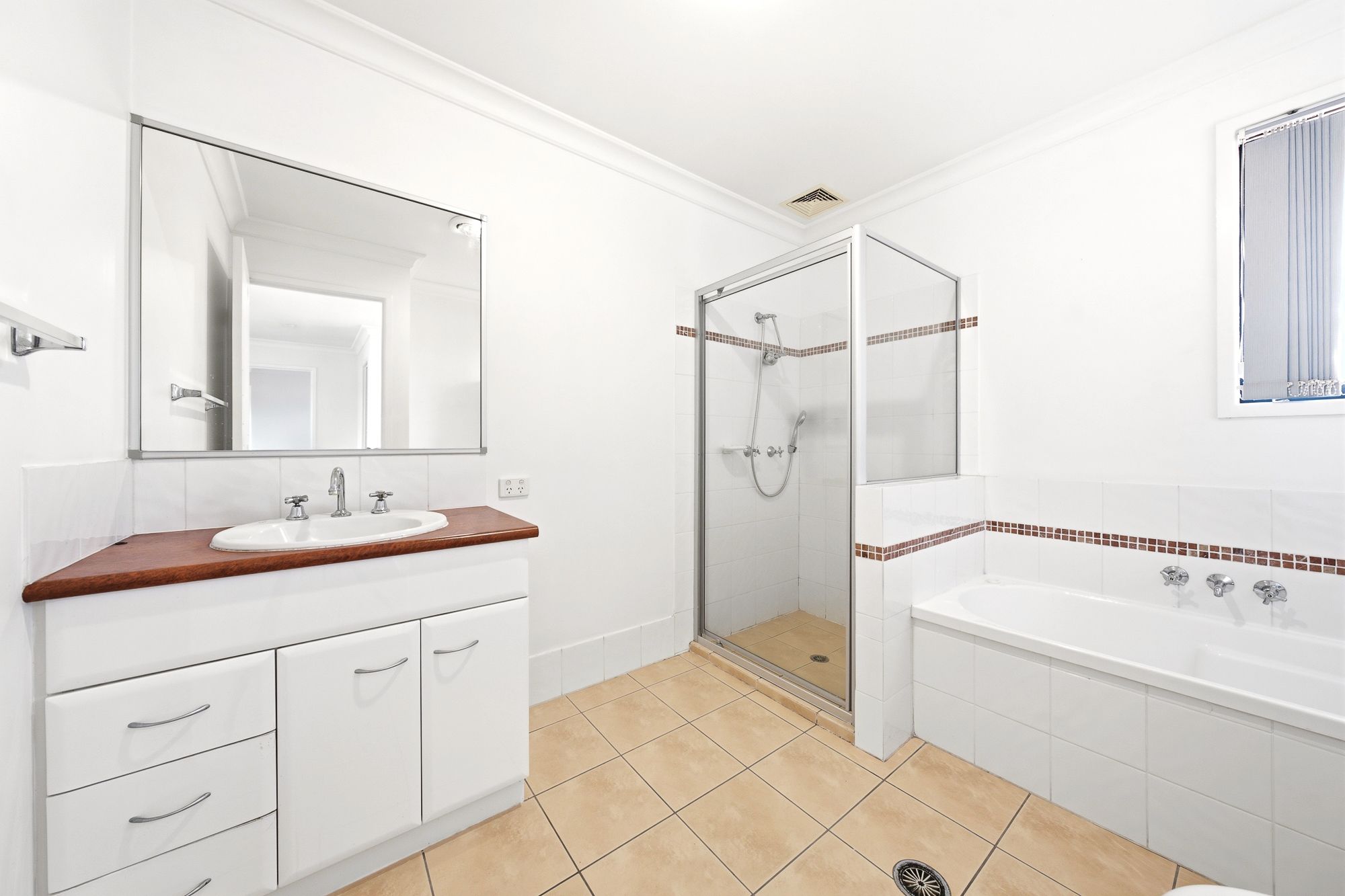116 Aldea Circuit — photo 16 of 18
