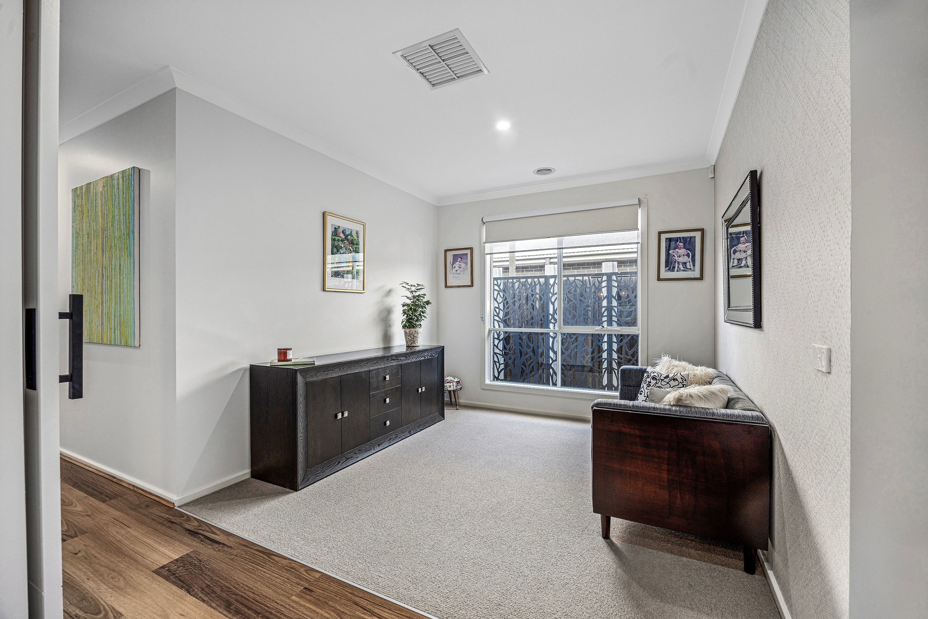 18 Burgundy Drive — photo 12 of 23