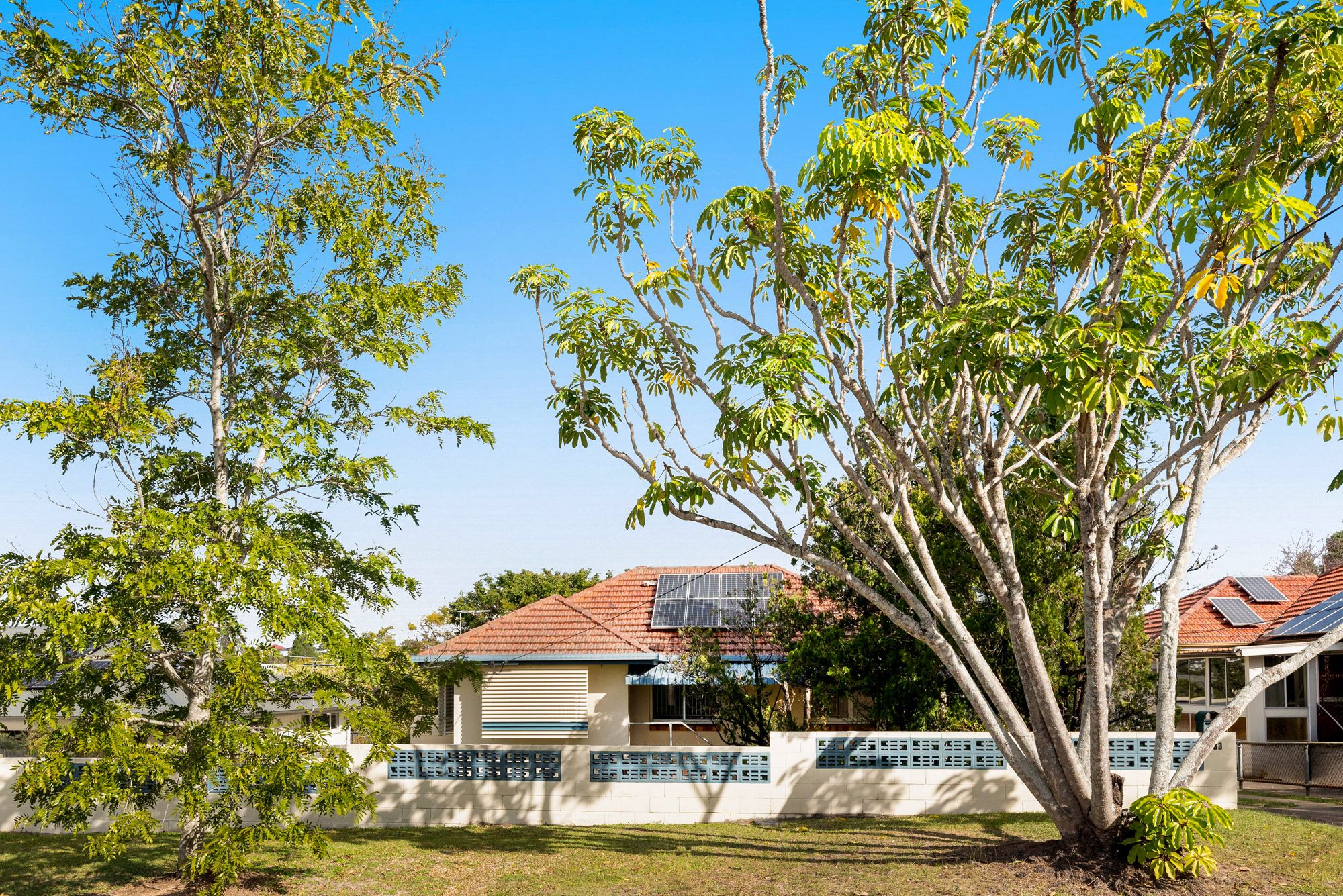 33 Queensway Street, Upper Mount Gravatt, QLD 4122