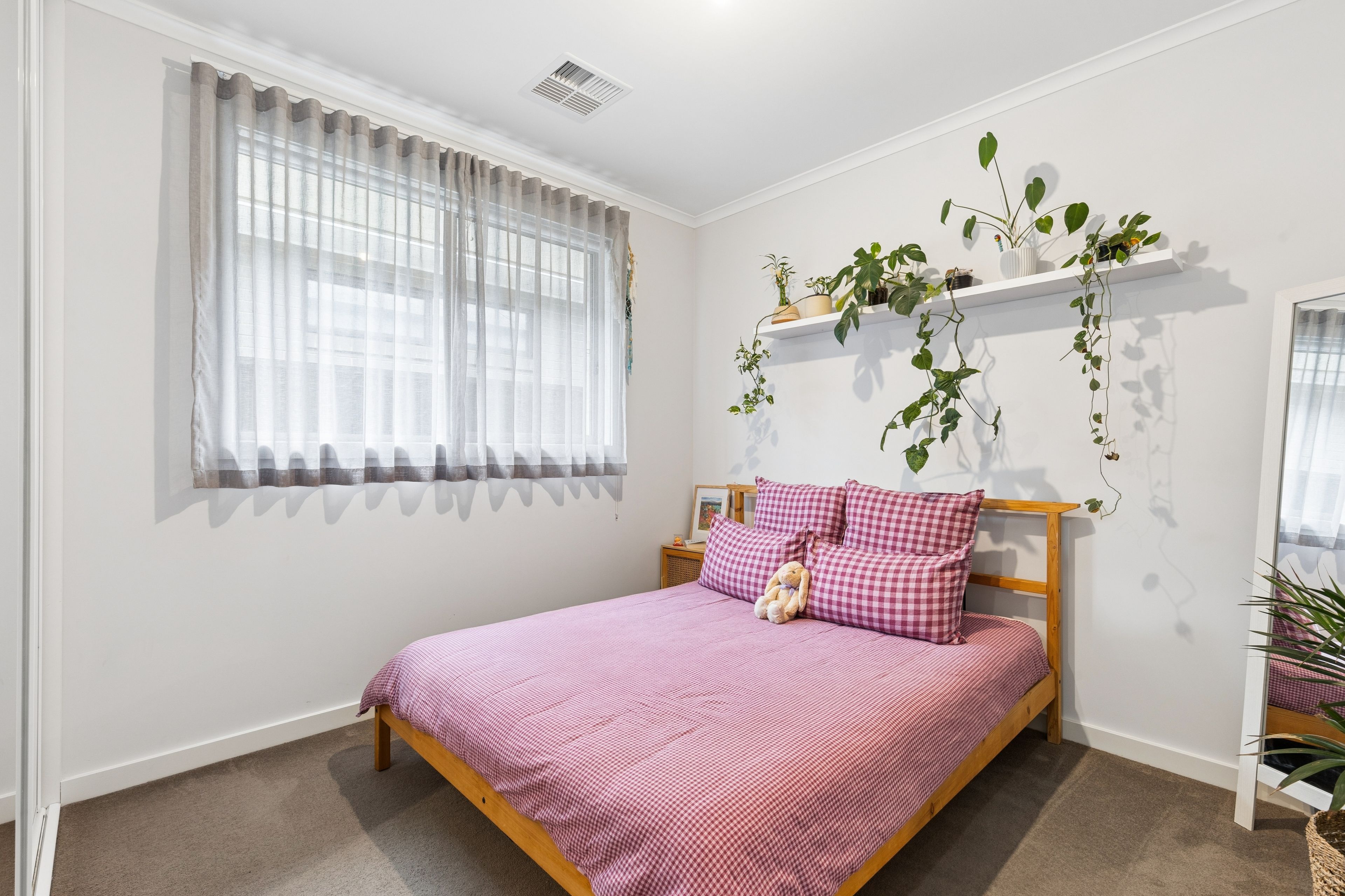 21 Craven Drive — photo 9 of 14