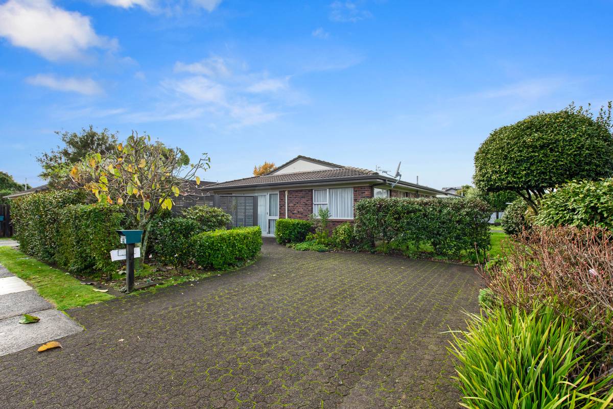 60 Lytton Street, Glenholme, Rotorua District Real Estate Ray White