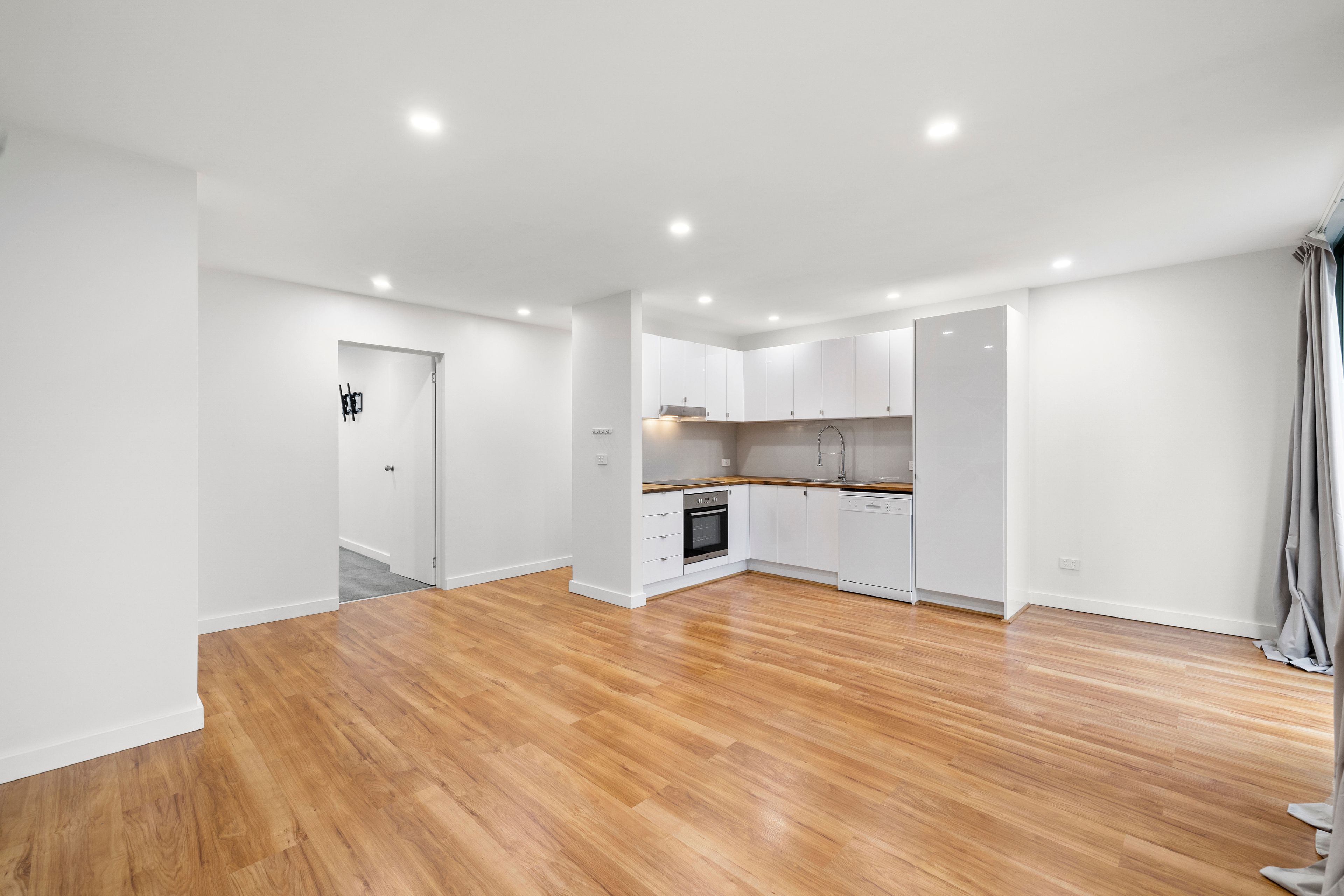 26/241 Canterbury Road, Bayswater North, VIC 3153