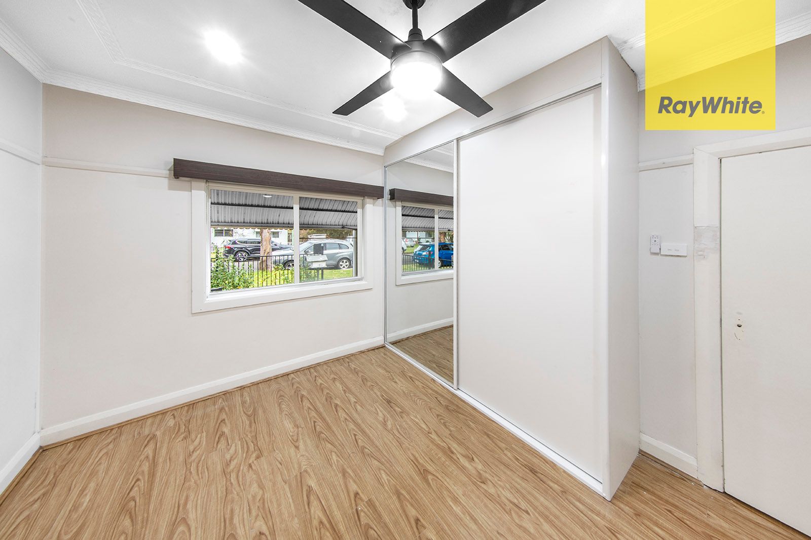 15 Wandsworth Street, Parramatta, NSW 2150
