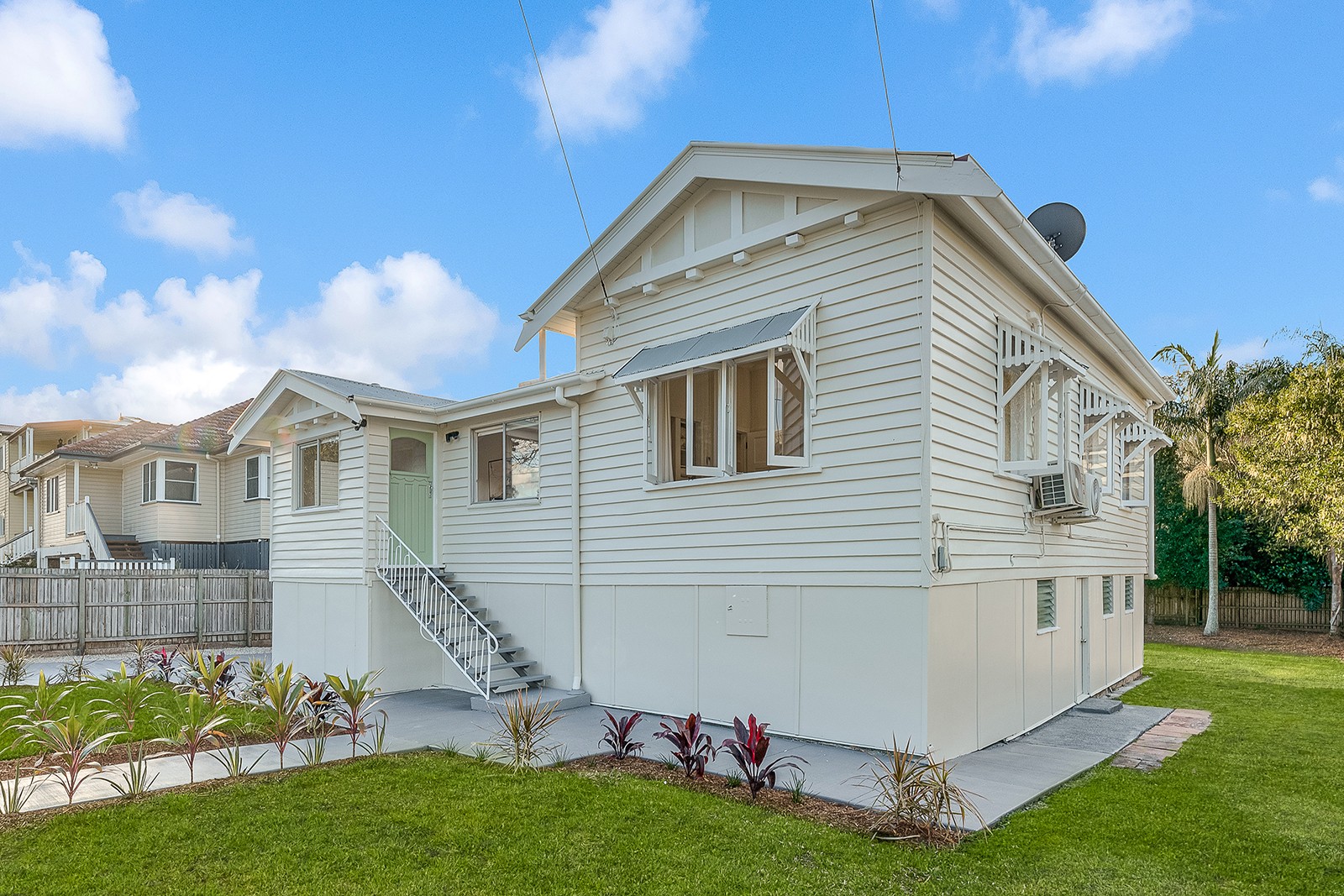 22 Leybourne Street, Chelmer, QLD 4068