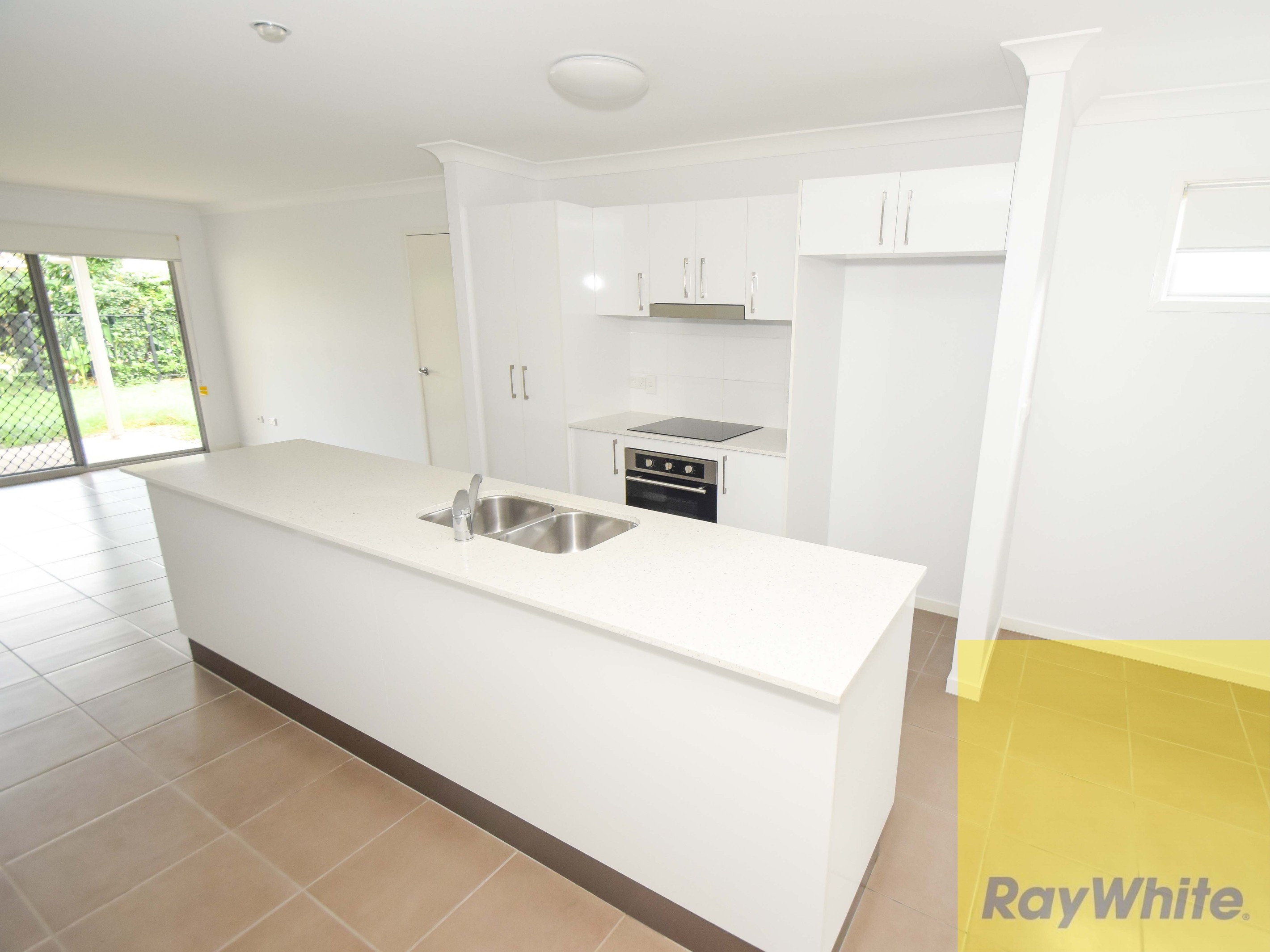 4/40 Parklakes Drive, Bli Bli, QLD 4560