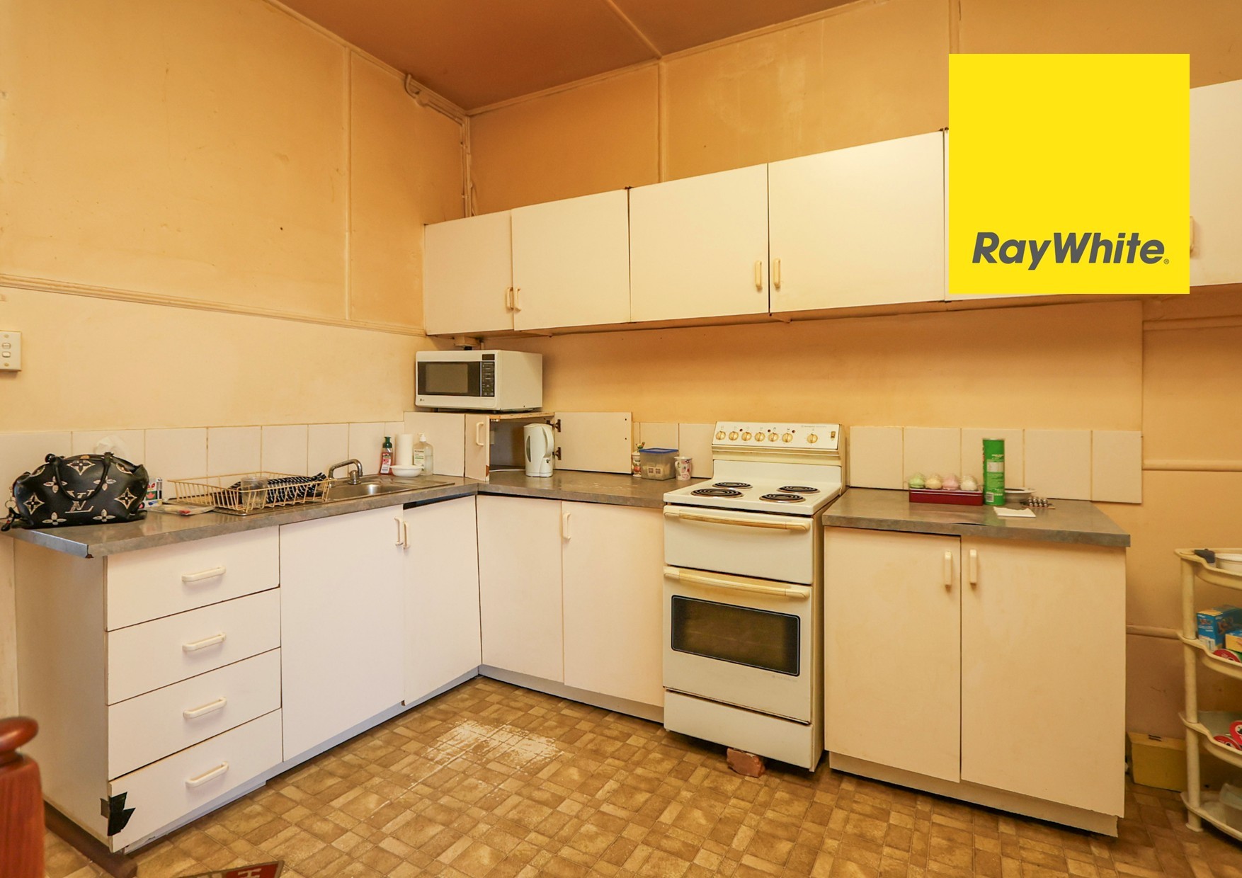 21 Frazer Street, Ashford, NSW 2361