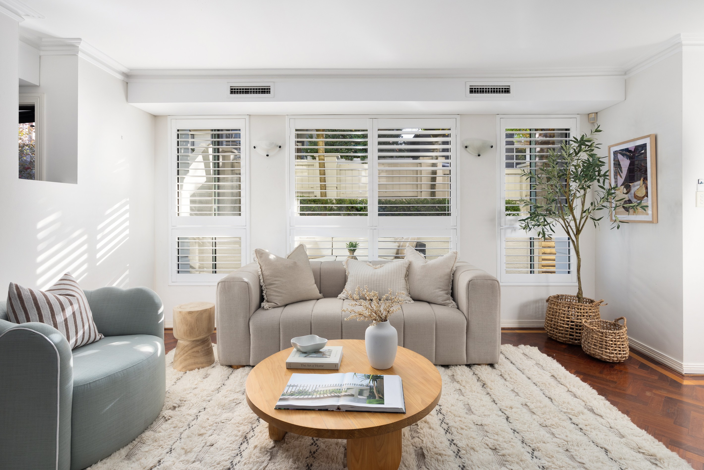 5/56 Young Street, Cremorne, NSW 2090