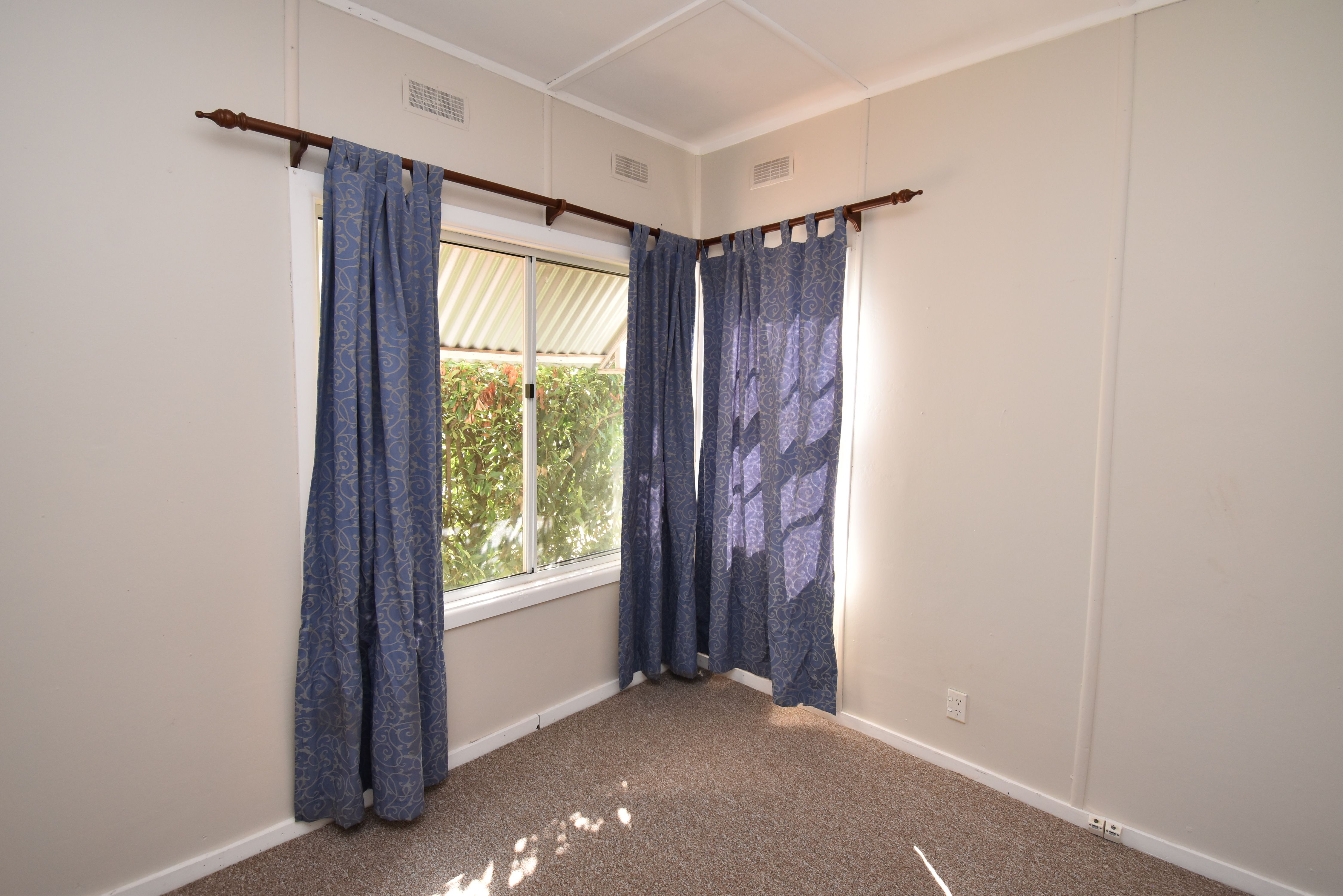 125 Swift Street — photo 8 of 11