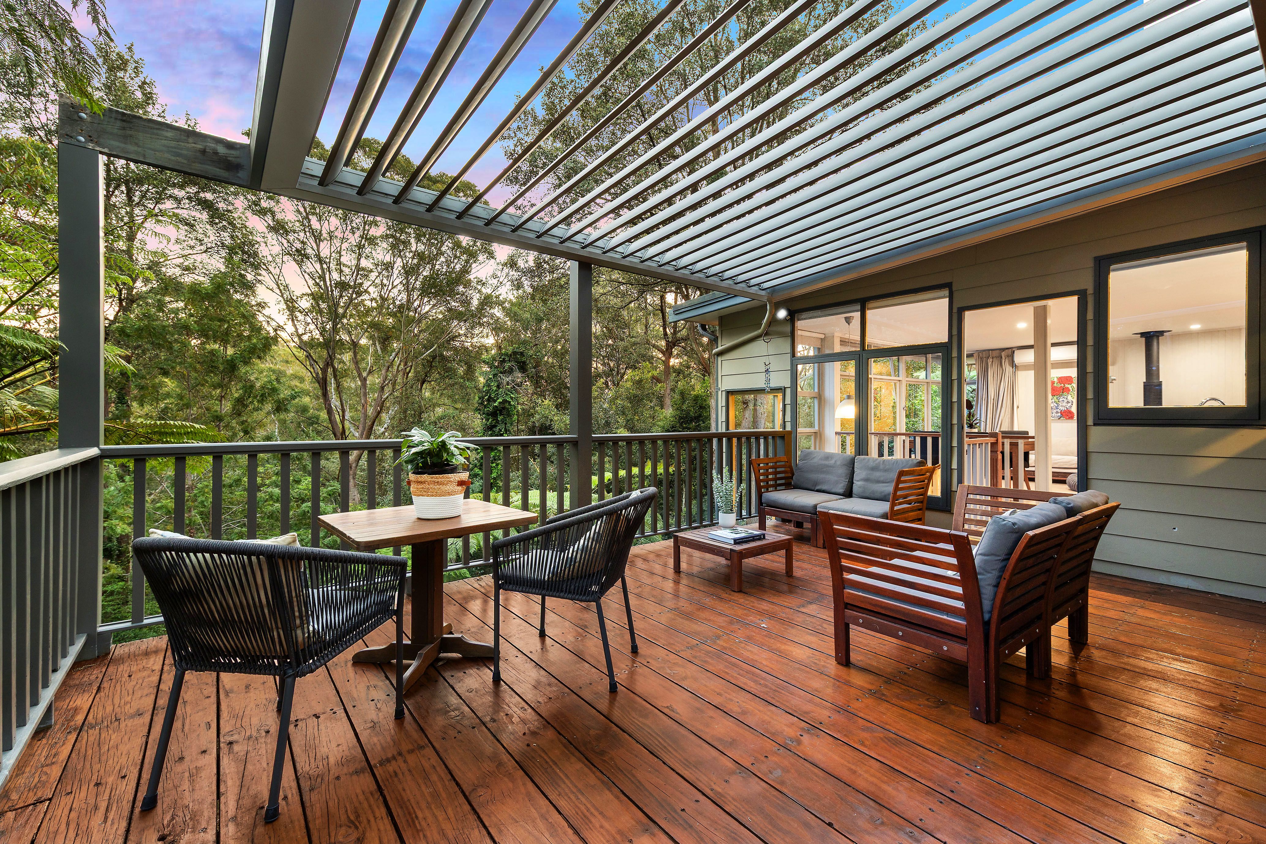15 Morona Avenue — photo 6 of 11