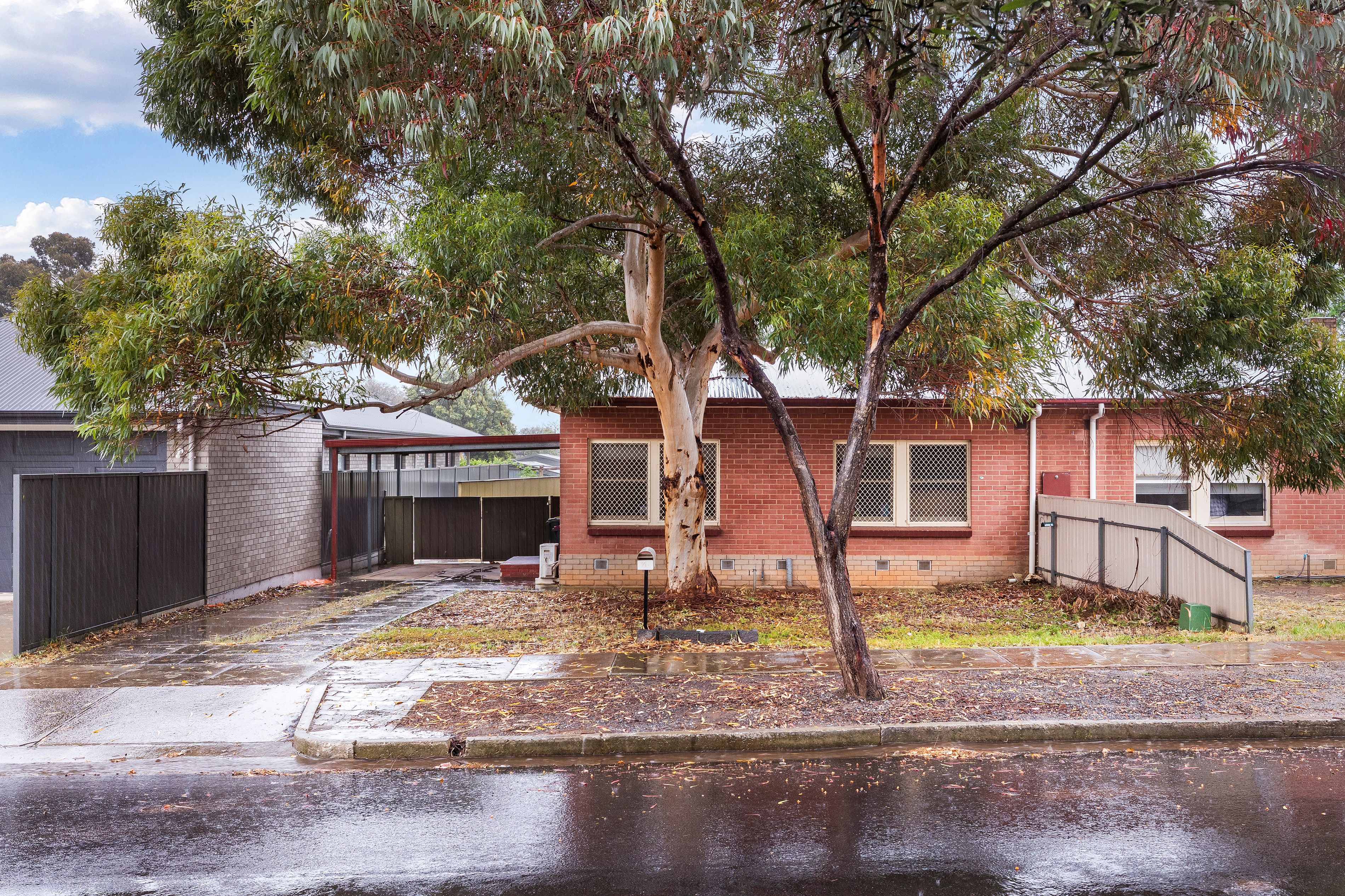 11 & 13 Chillingworth Road — photo 5 of 15