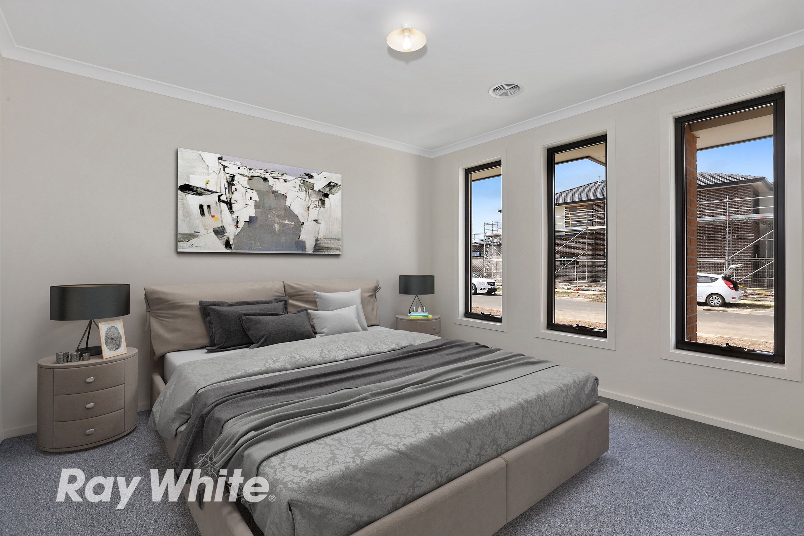 32 Wathaurong Drive, Lara, VIC 3212