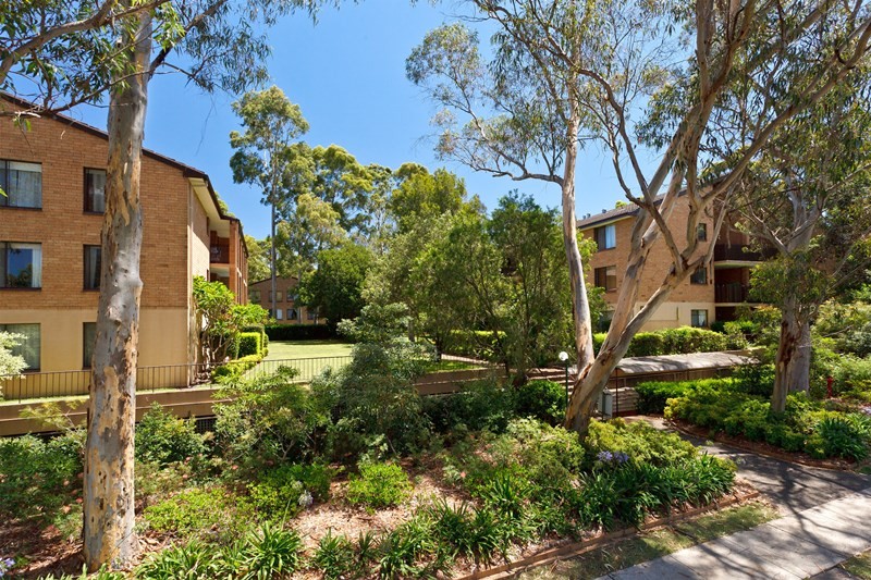 13/35 Fontenoy Road, Macquarie Park, NSW 2113