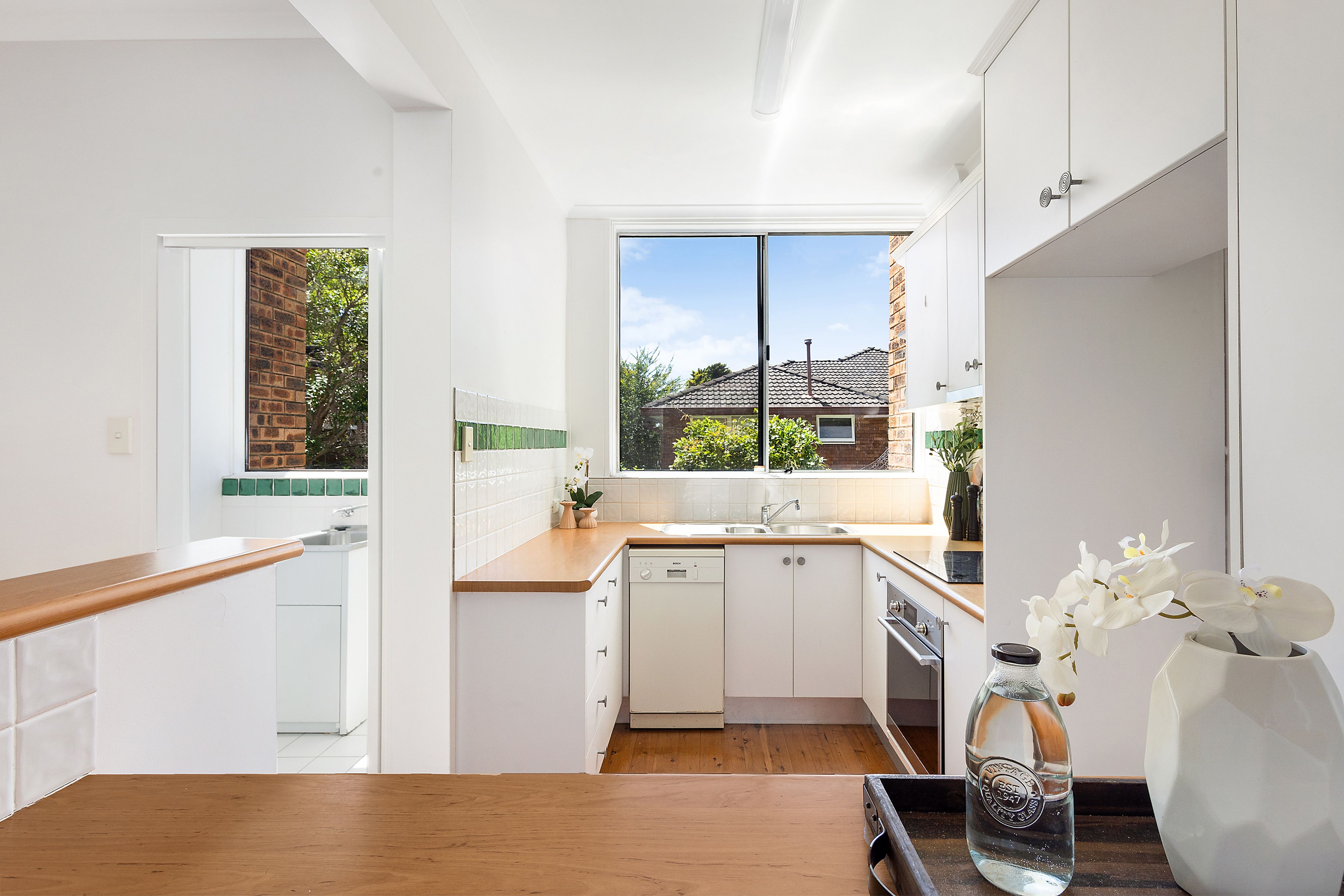 15/1351 Pacific Highway, Turramurra, NSW 2074