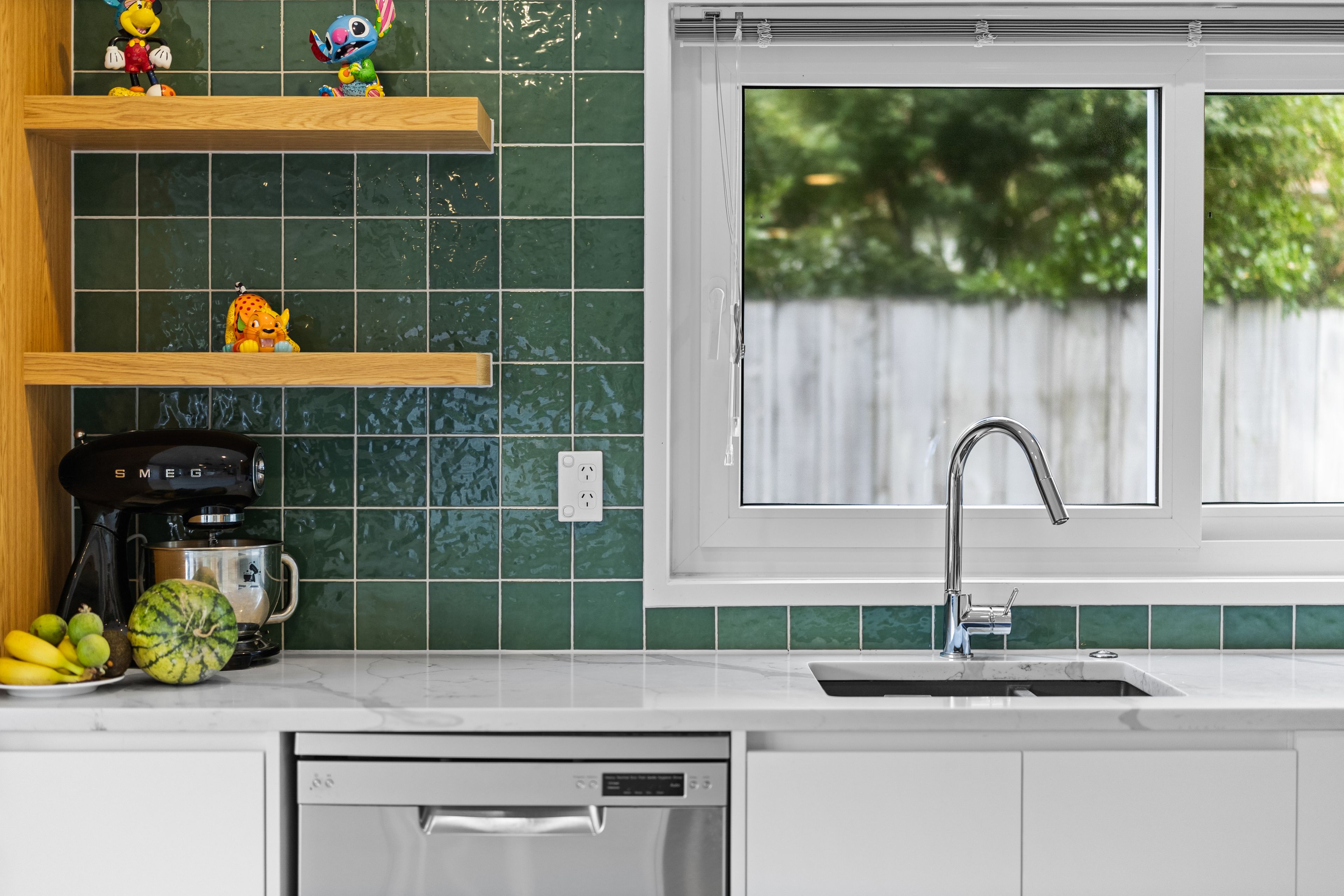 25B Glucina Avenue, West Harbour, Waitakere City