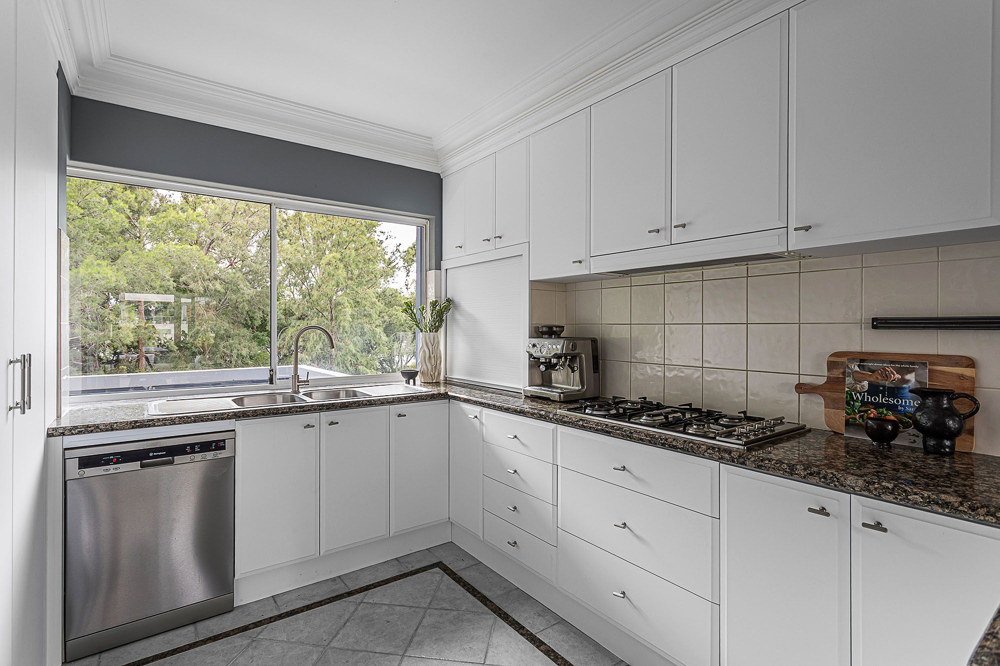 50 Jewell Lane — photo 11 of 29