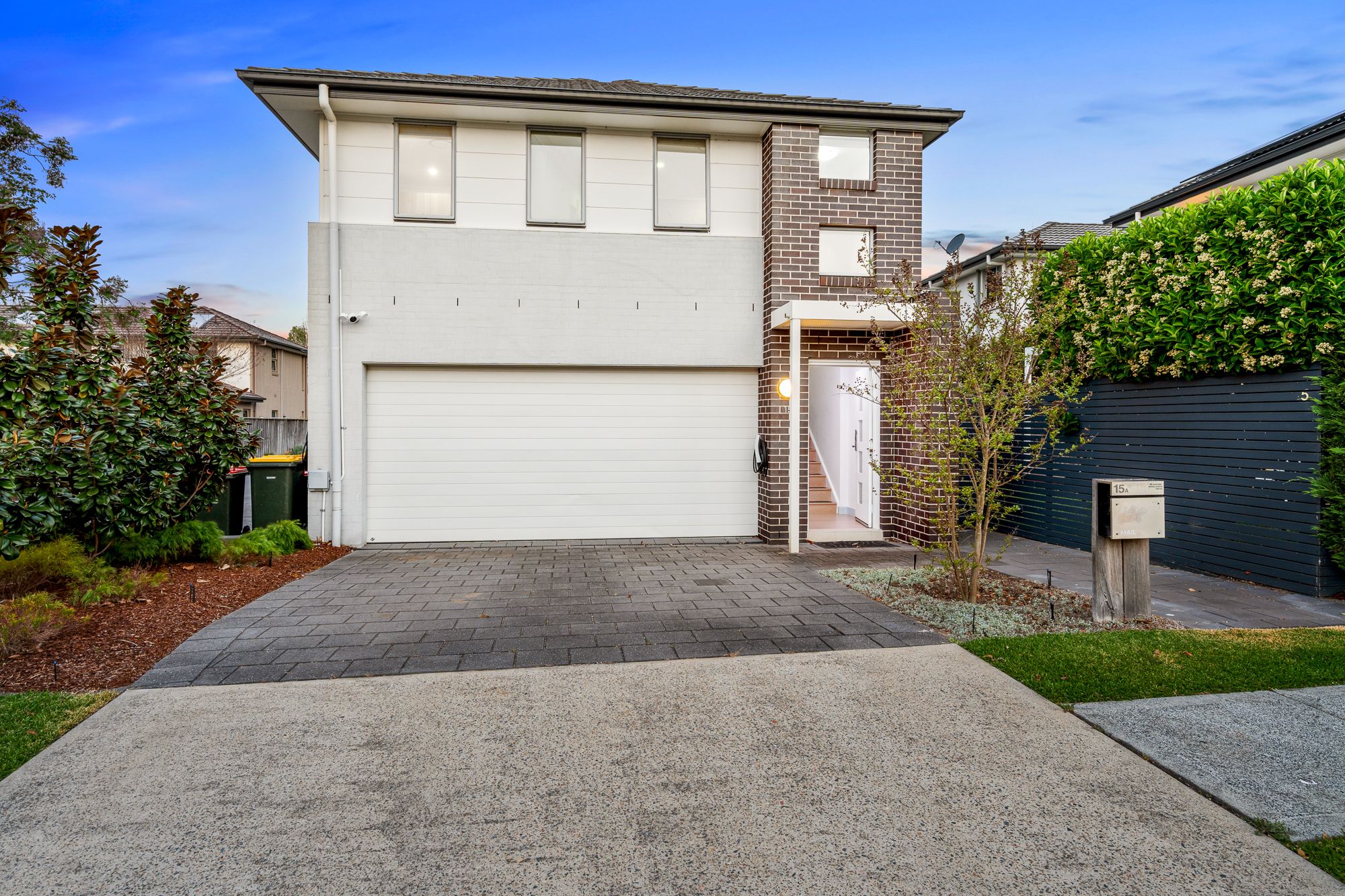 15 Kelby Street — photo 19 of 28