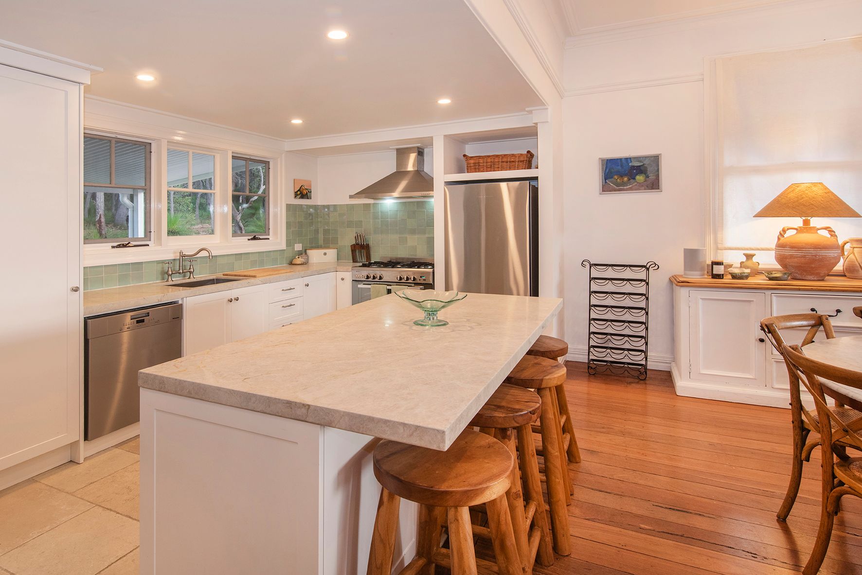 29 Butterly Road — photo 3 of 22