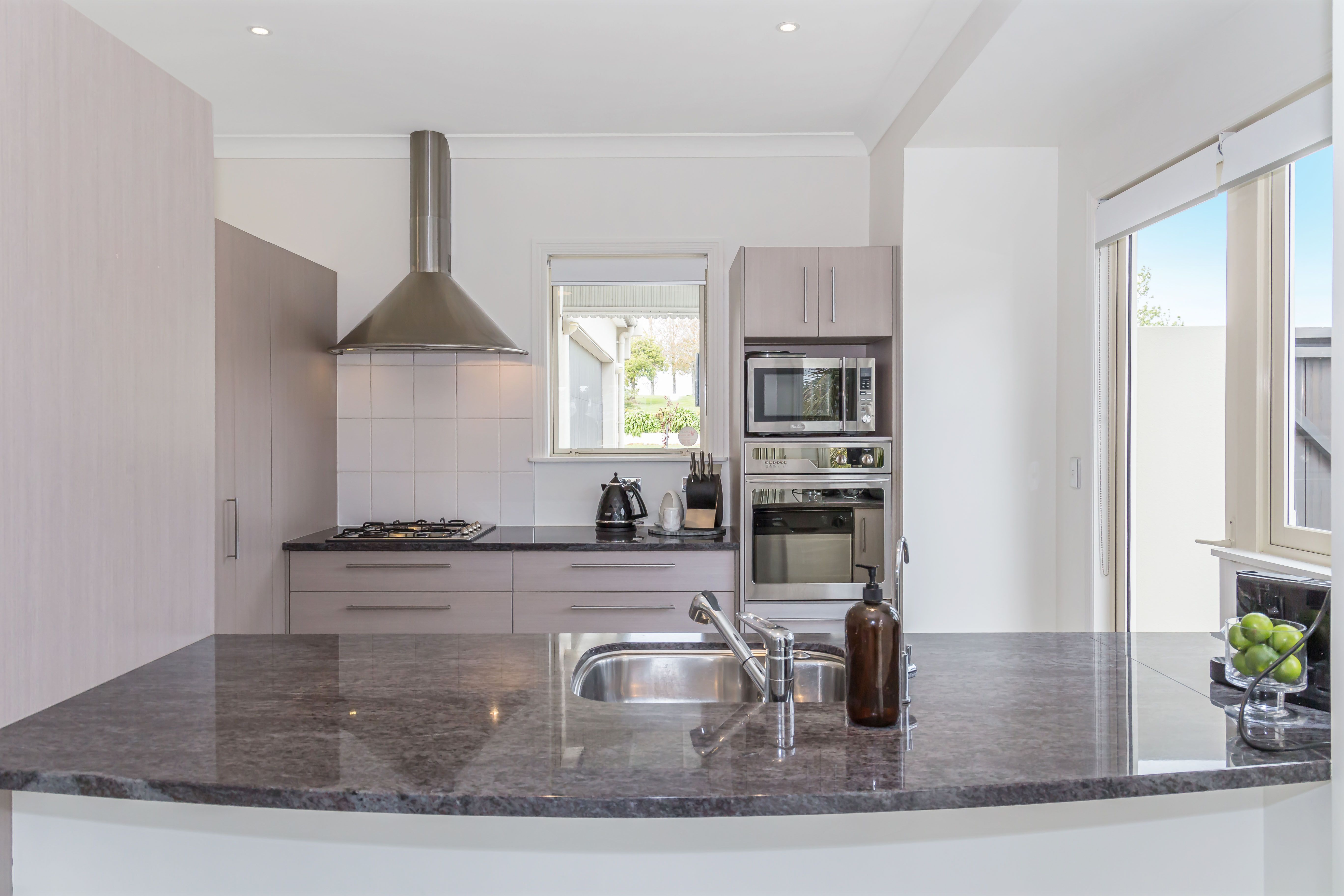 169 Gulf Harbour Drive, Gulf Harbour, Rodney