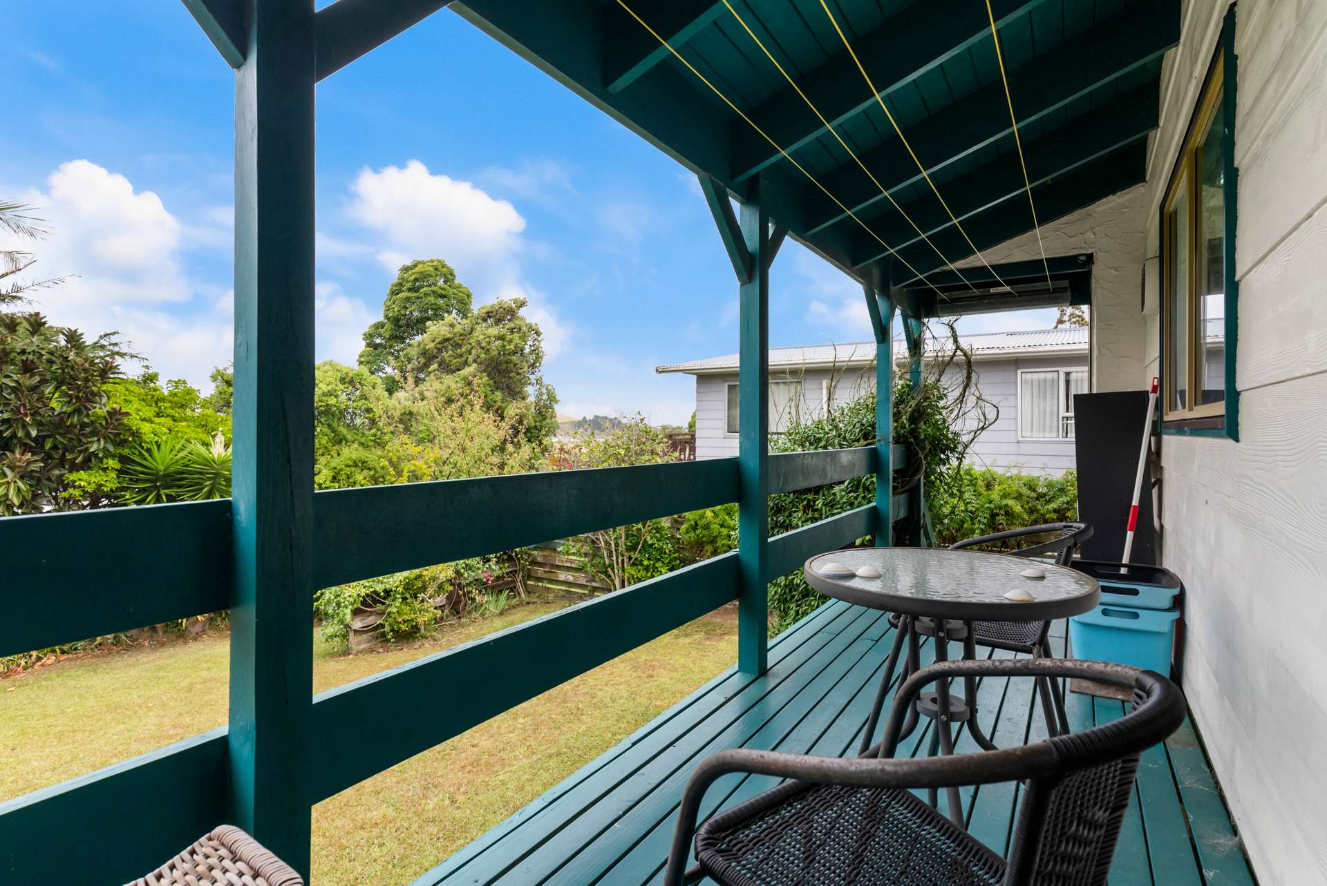 4 Tisdall Crescent photo 7