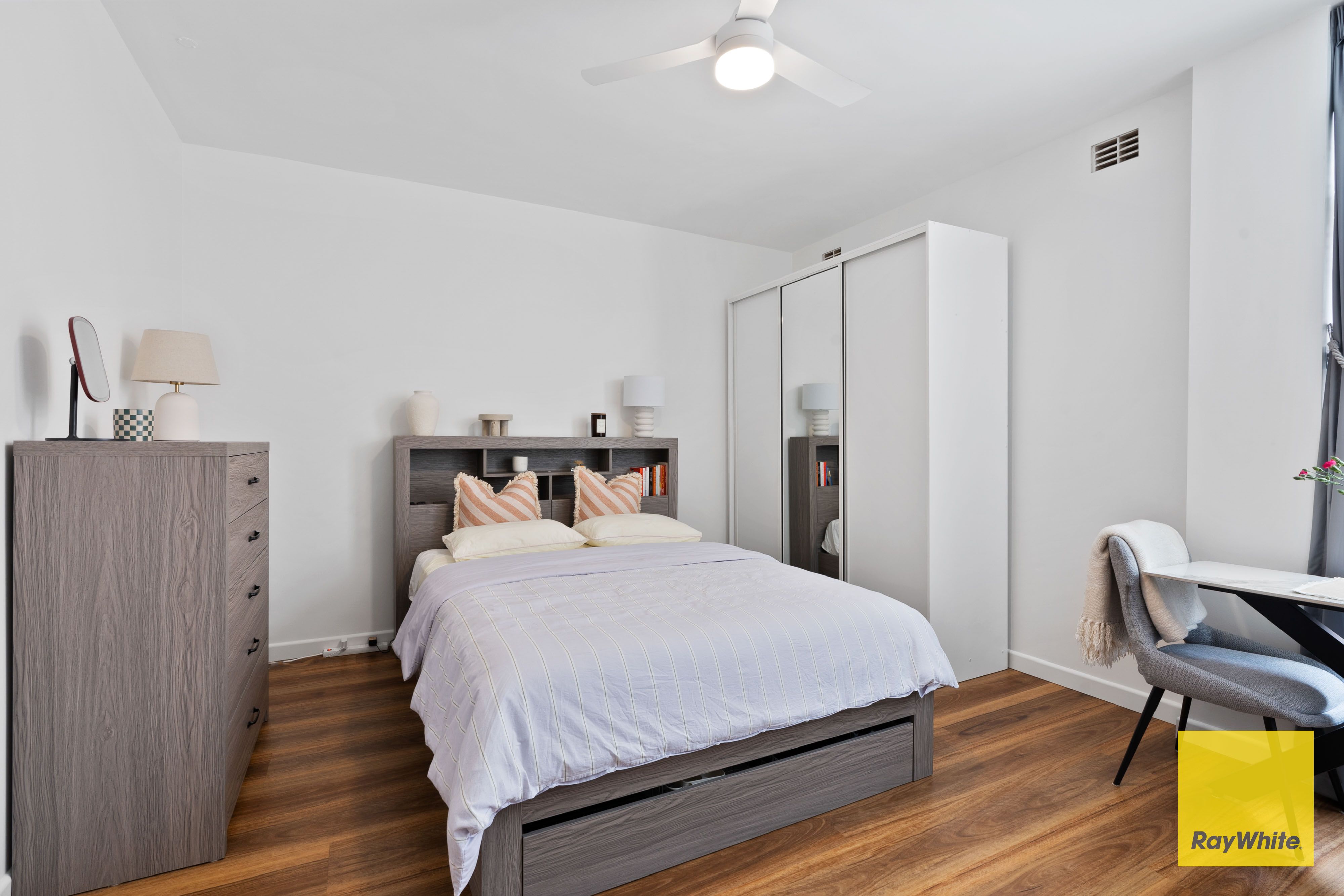 18/122 Terrace Road — photo 8 of 20