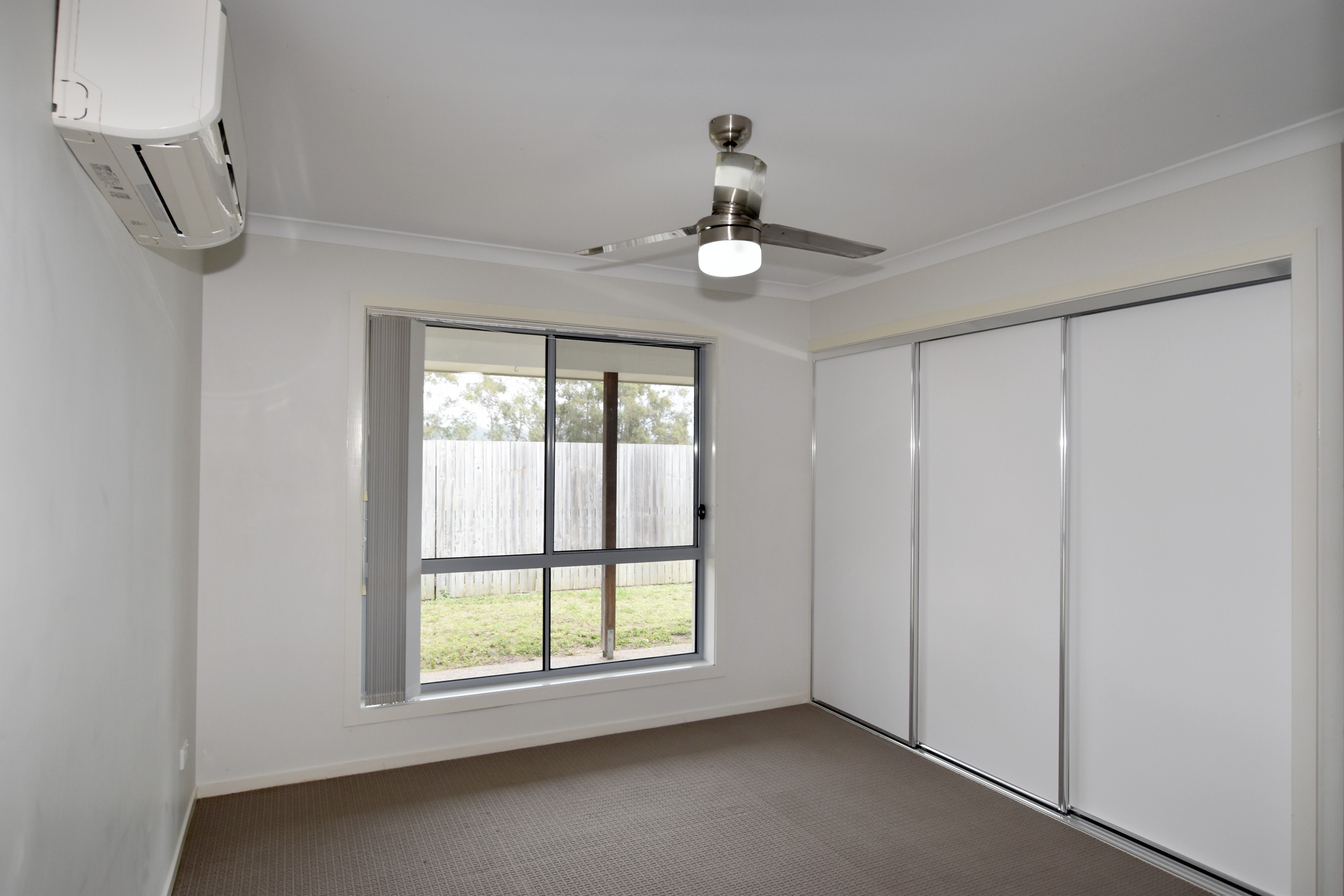 7 Seagull Boulevard — photo 10 of 13