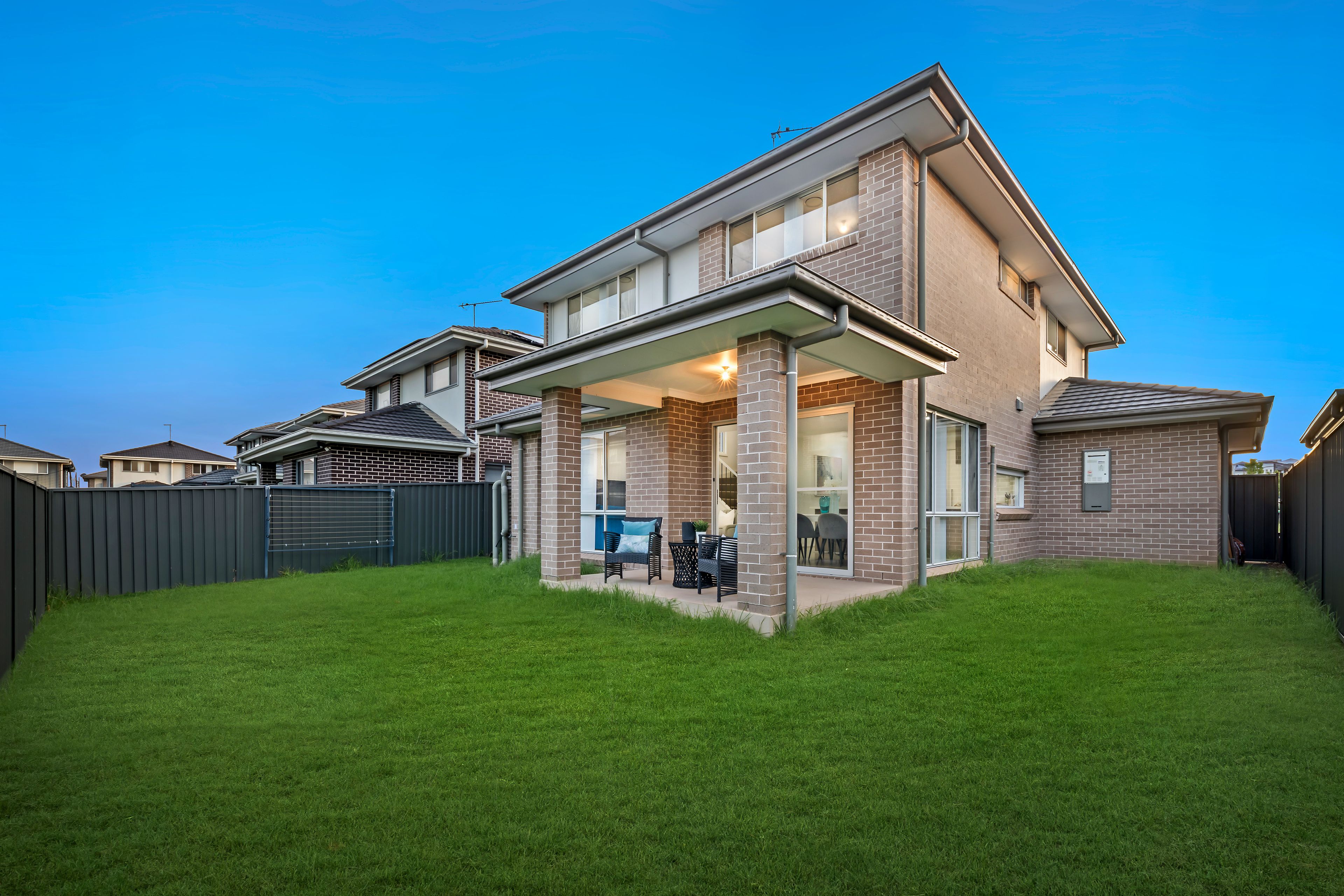 49 Marwan Avenue (Tallawong) — photo 13 of 13