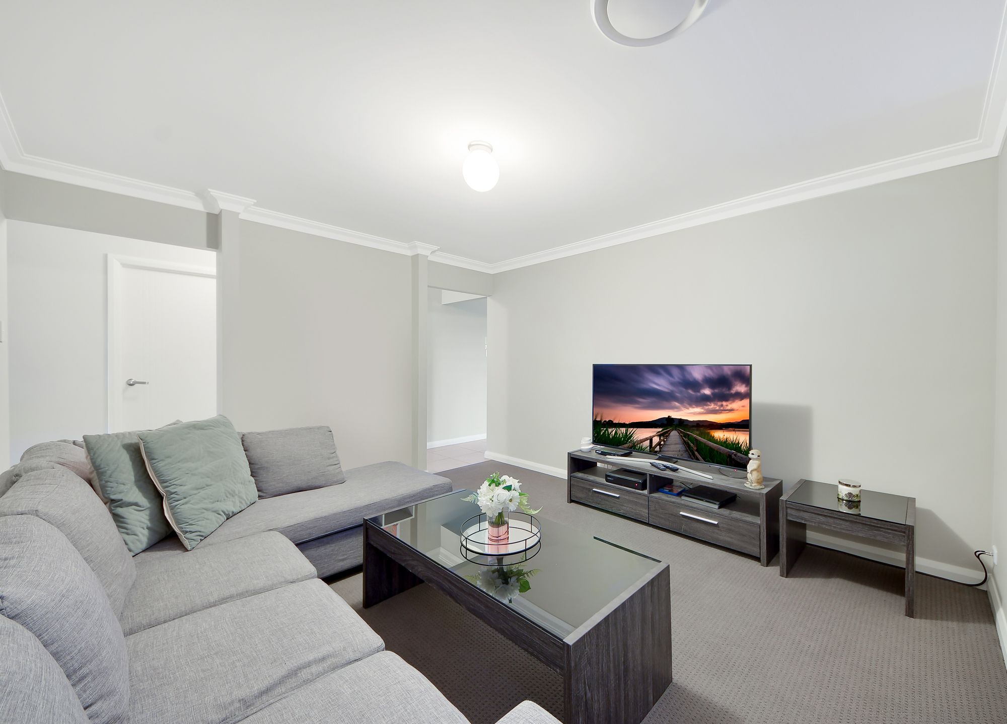 32 Danvers Road, Spring Farm, NSW 2570