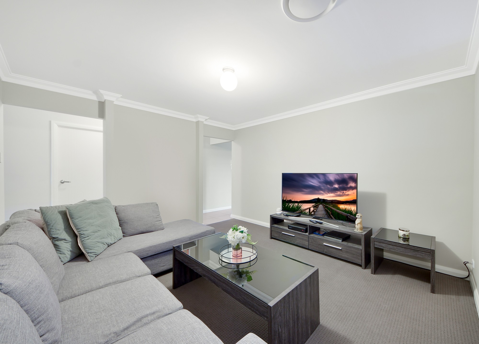 32 Danvers Road, Spring Farm, NSW 2570