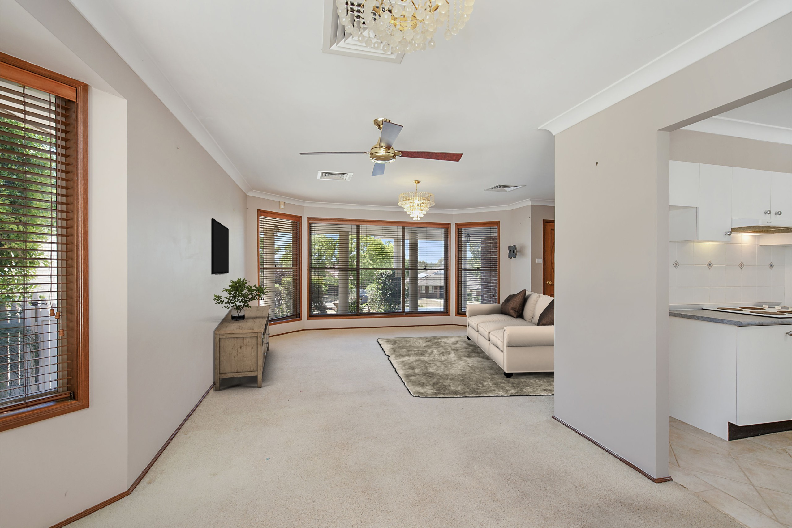 7 Carlisle Place, Morpeth, NSW 2321
