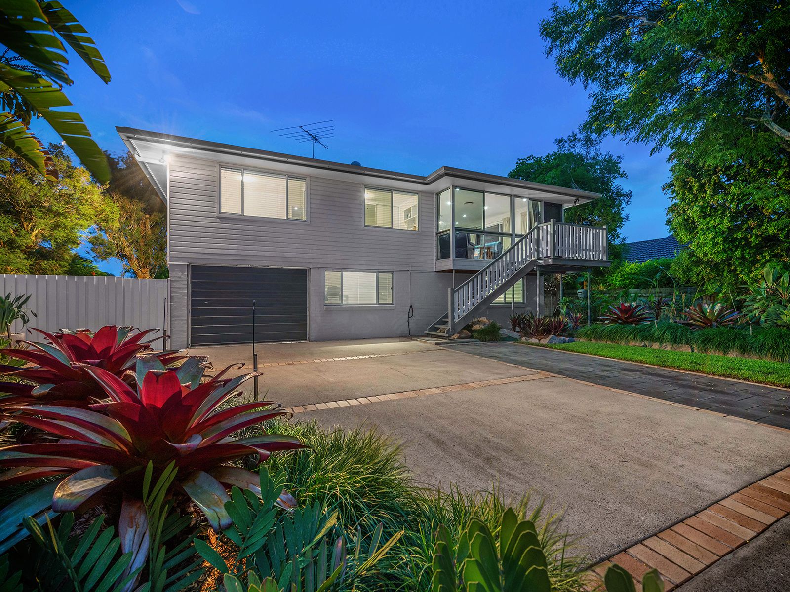 46 Maddocks Street, Virginia, QLD 4014