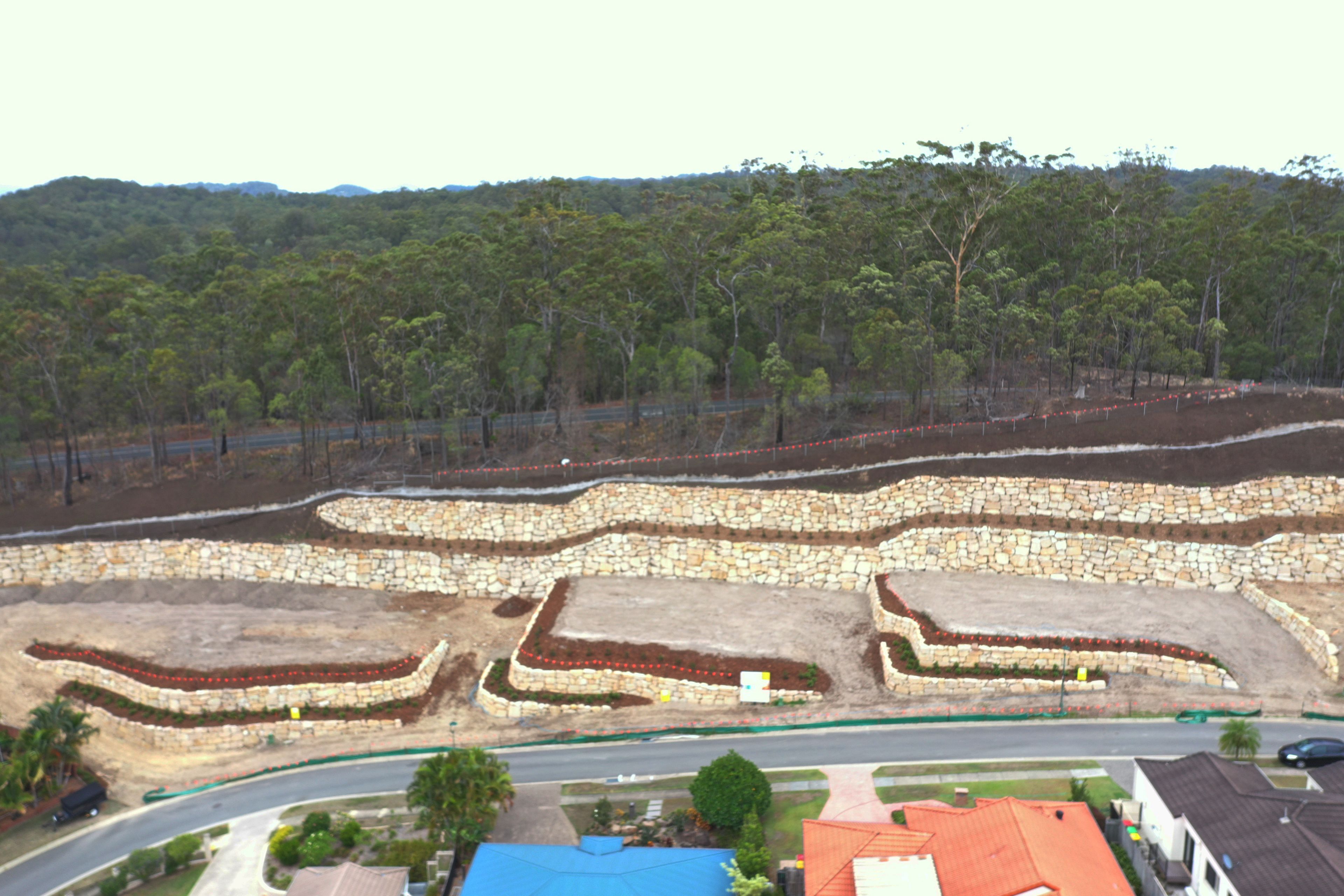 Lot 8, 27 Sirec Way, Burleigh Heads, QLD 4220