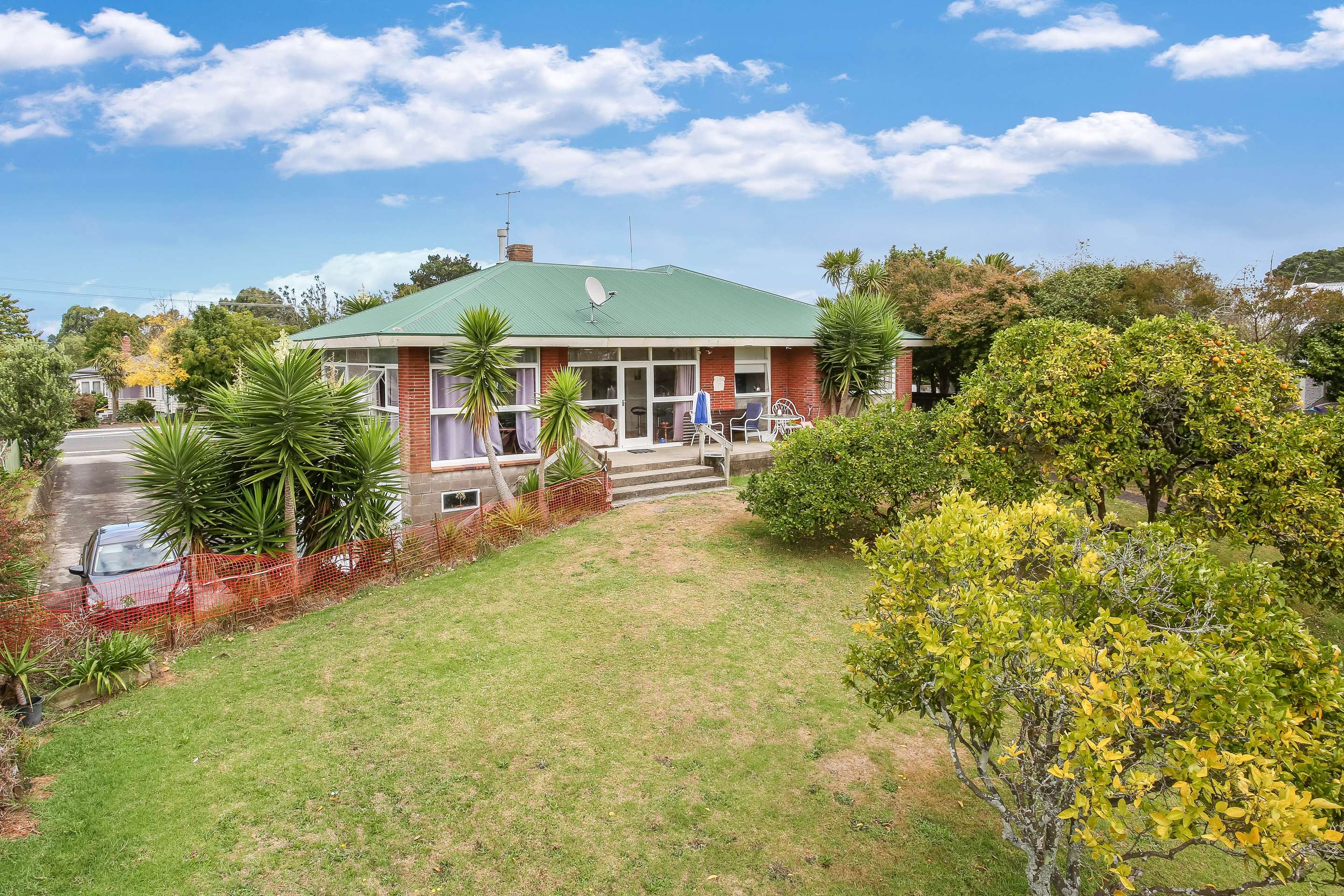 84 Kitchener Road, Waiuku, Franklin Real Estate Ray White New Zealand