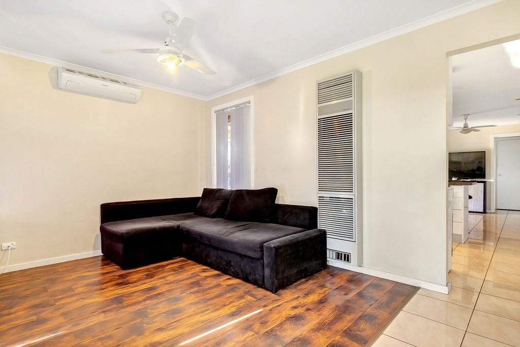 32 Karinya Close, Werribee, VIC 3030