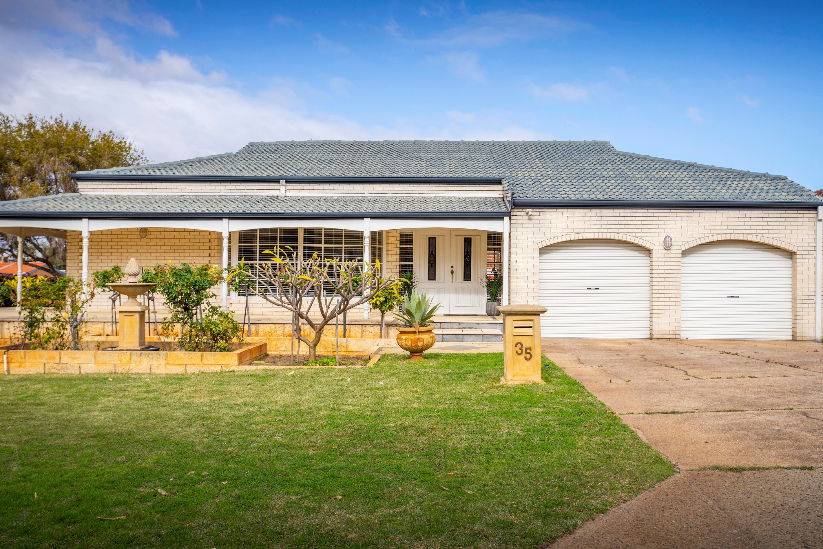 35 Otram Way, Churchlands, WA 6018