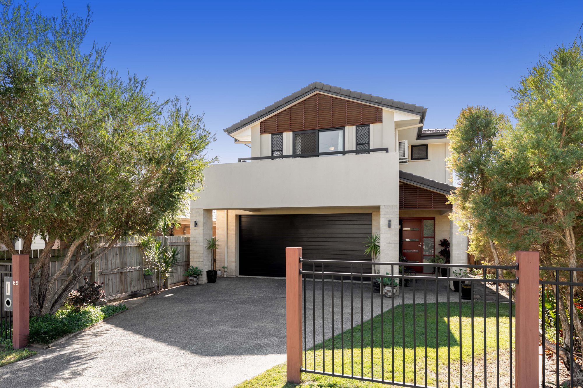 65 Dartmouth Street, Coopers Plains, QLD 4108