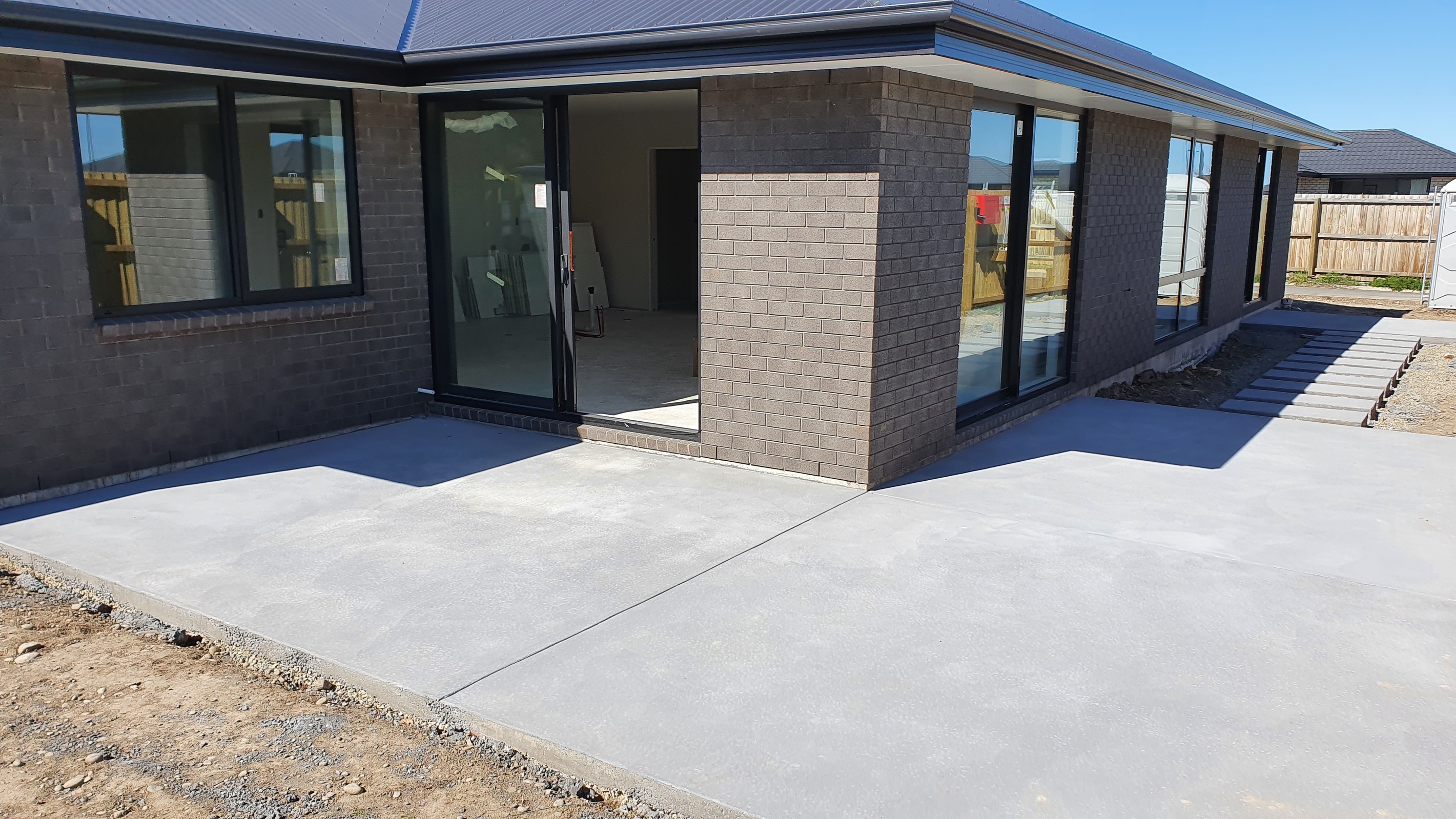 16 Joy Place, Rolleston, Selwyn District
