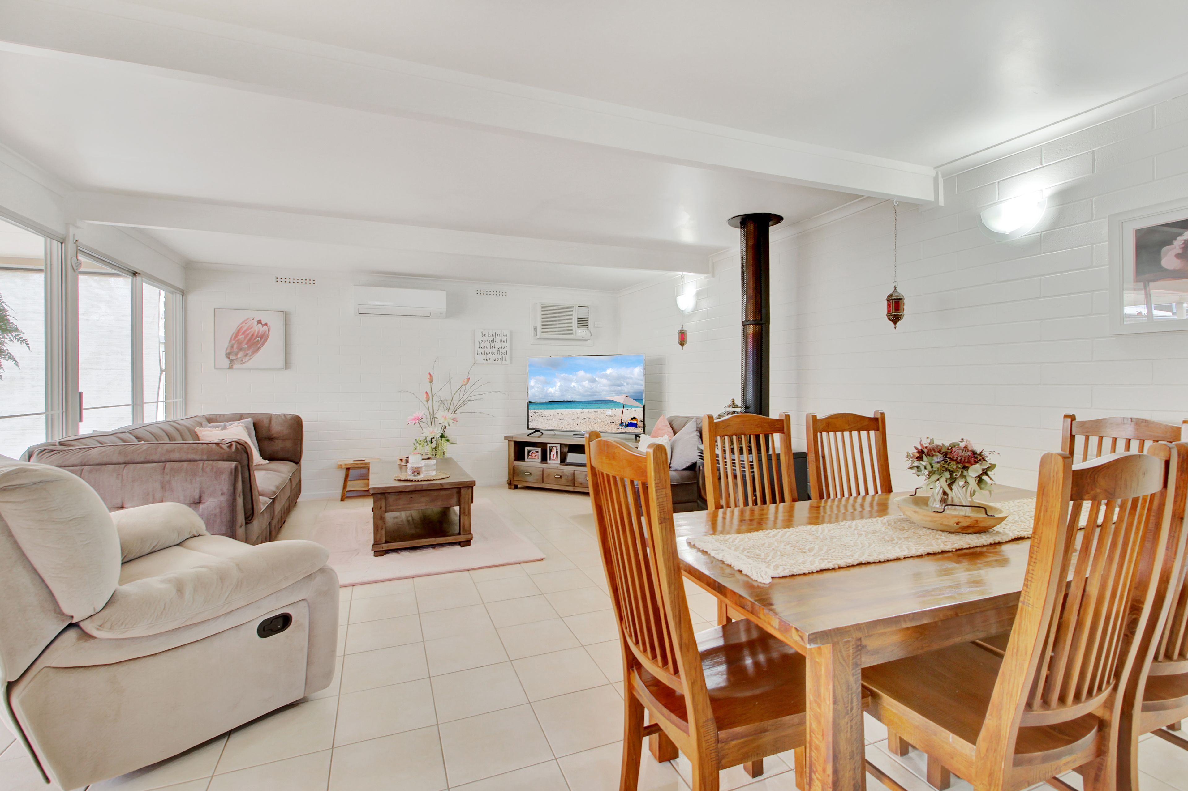 16 Twelfth Street, Renmark, SA 5341