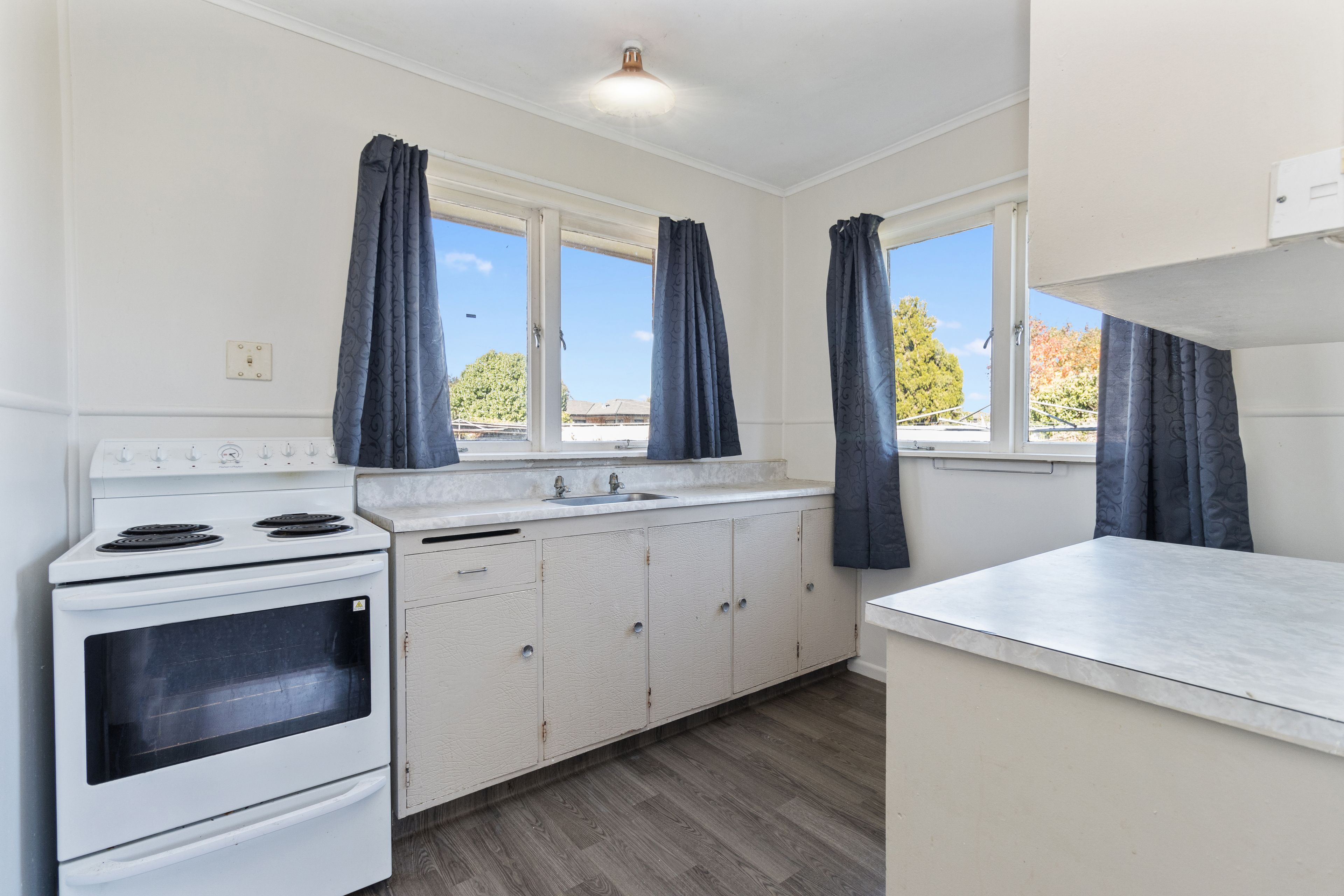 15b Leeds Street, Silverdale, Hamilton City