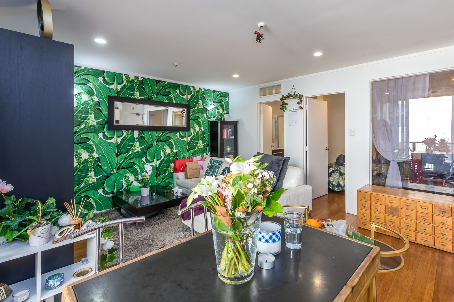 3K/71 Lorne Street, Auckland Central, Auckland City