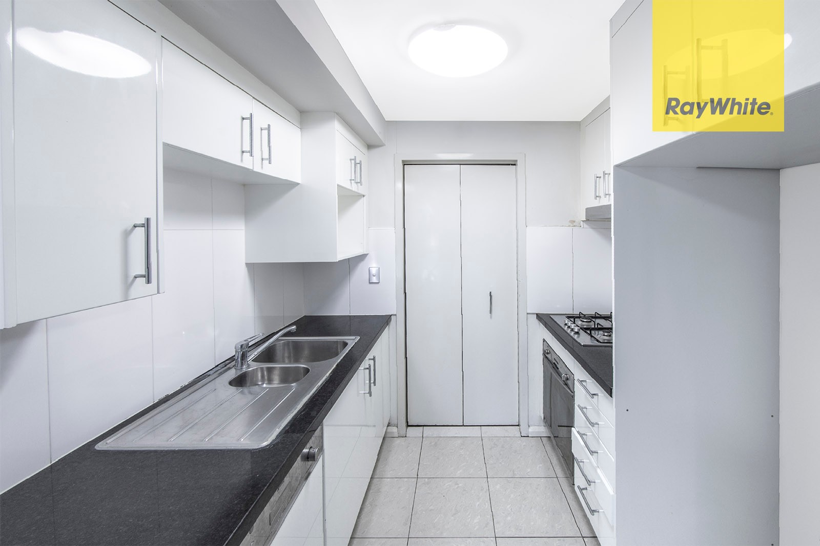 128/13-15 Hassall Street, Parramatta, NSW 2150