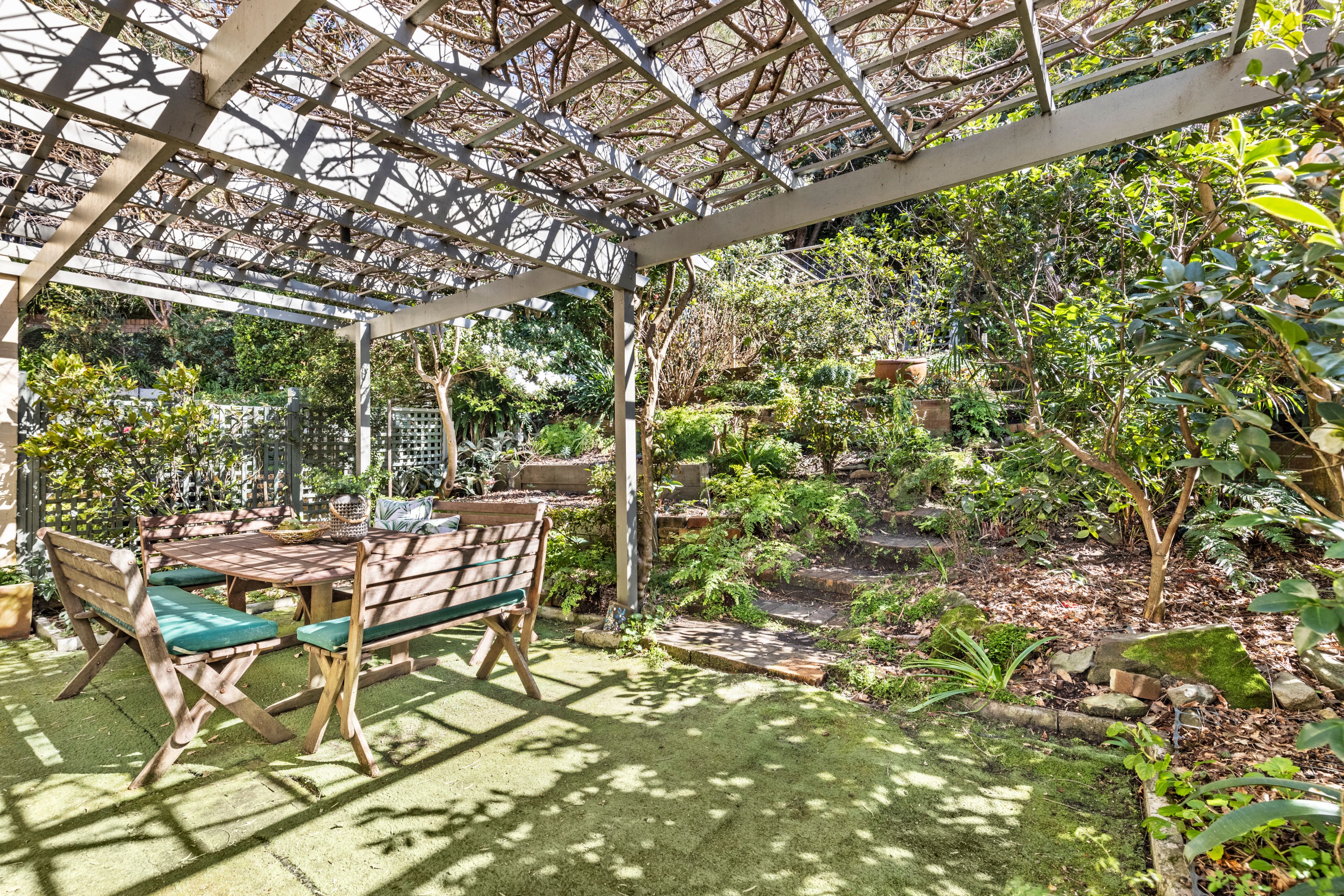 24 Tryon Avenue, Wollstonecraft NSW 2065