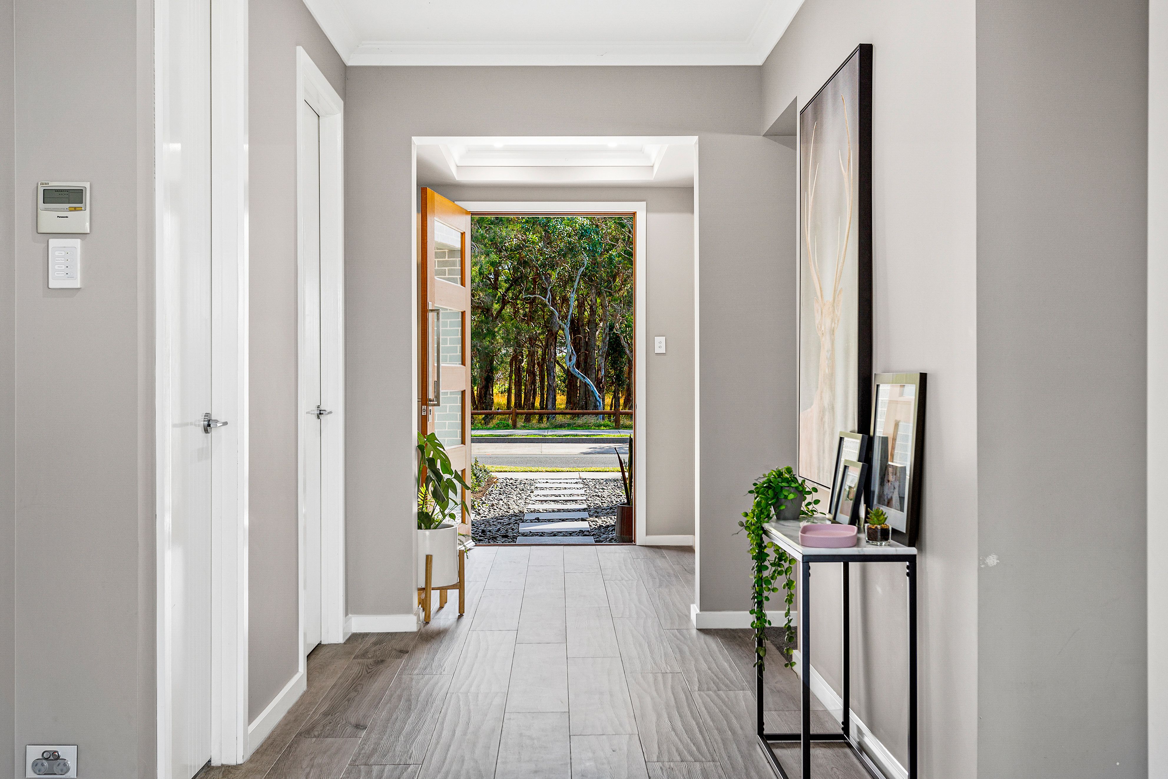 56 Wholahan Avenue, Horsley, NSW 2530