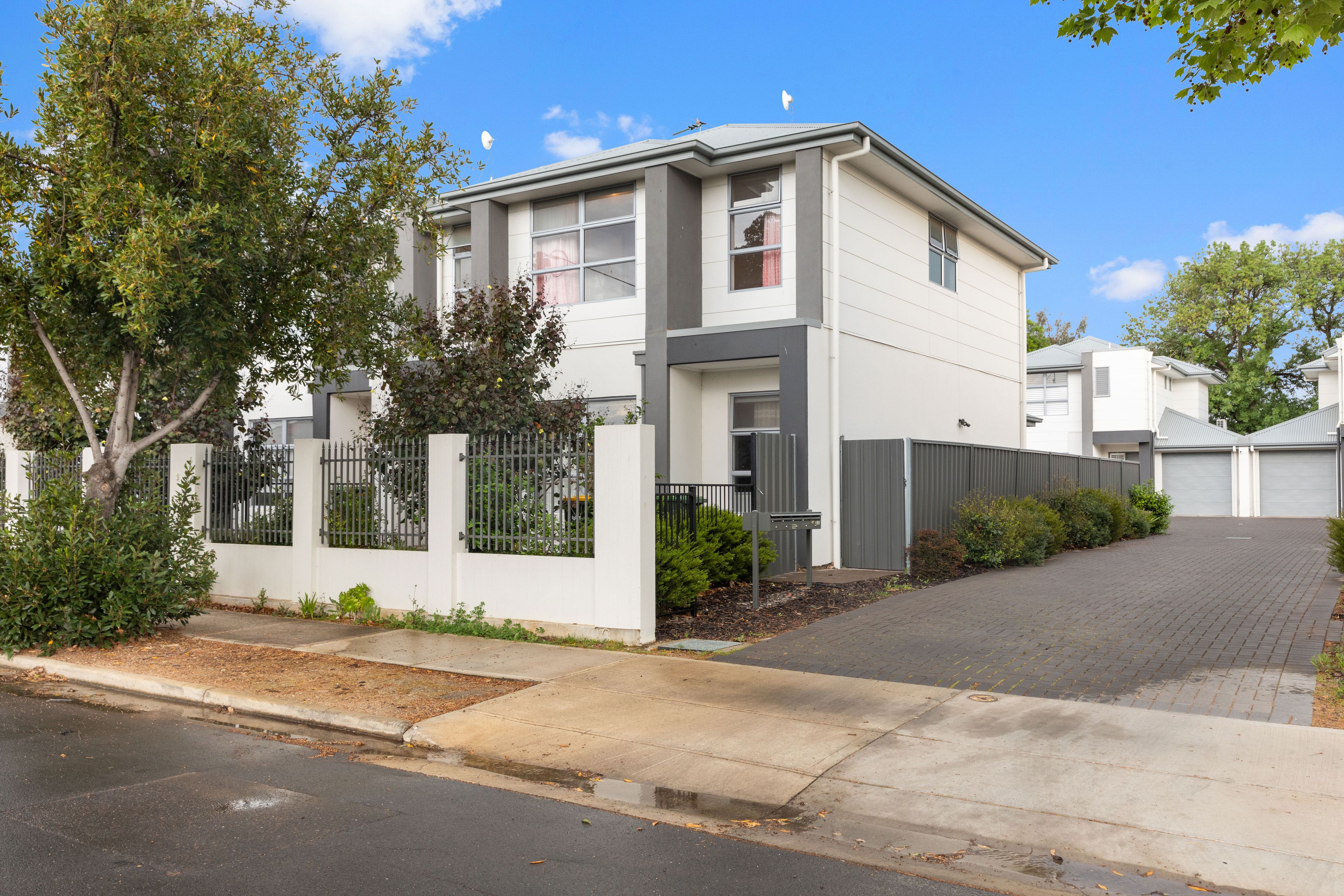 42c Garfield Avenue, Kurralta Park, SA 5037