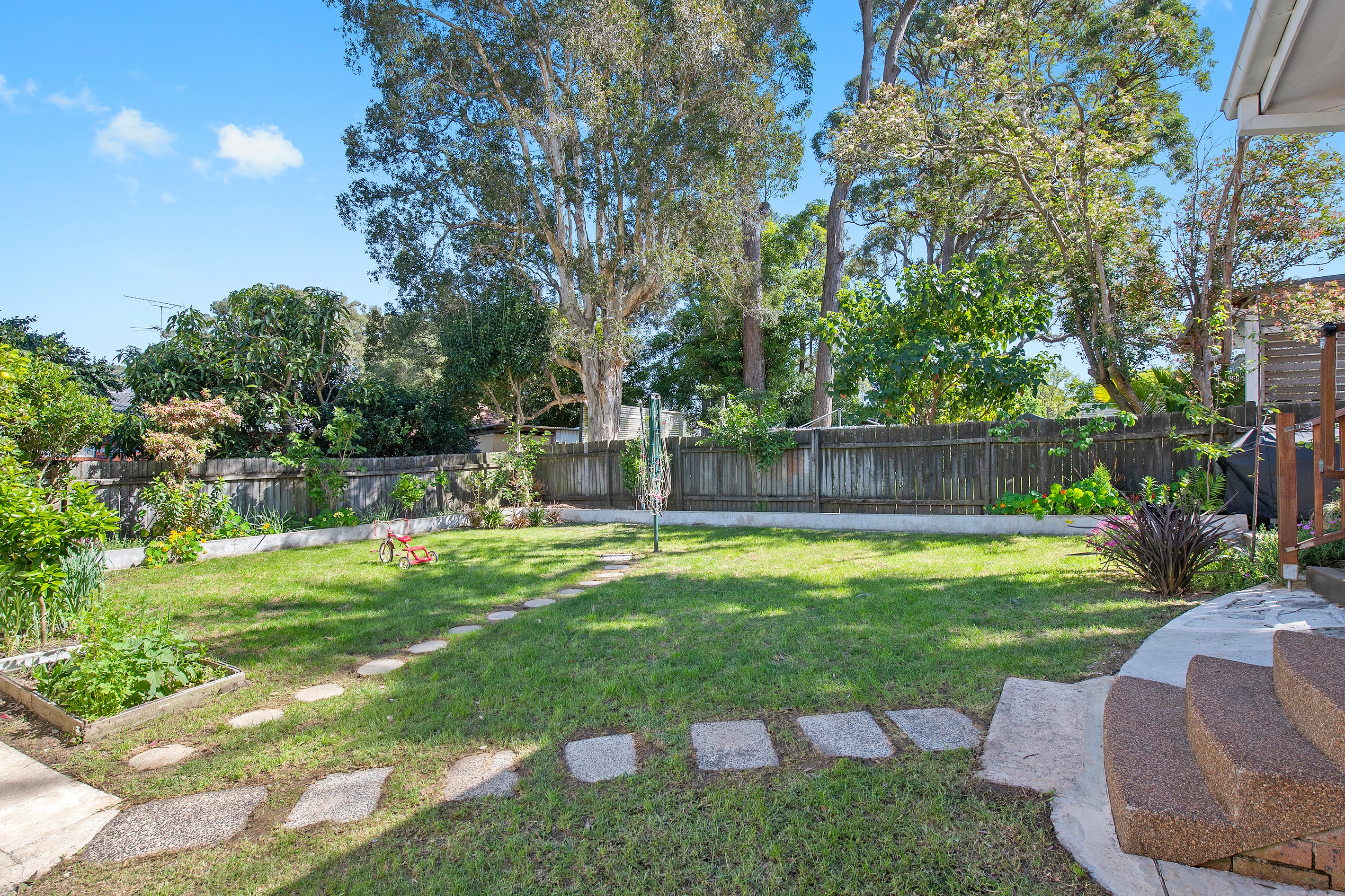 29 Adamson Avenue, Thornleigh, NSW 2120