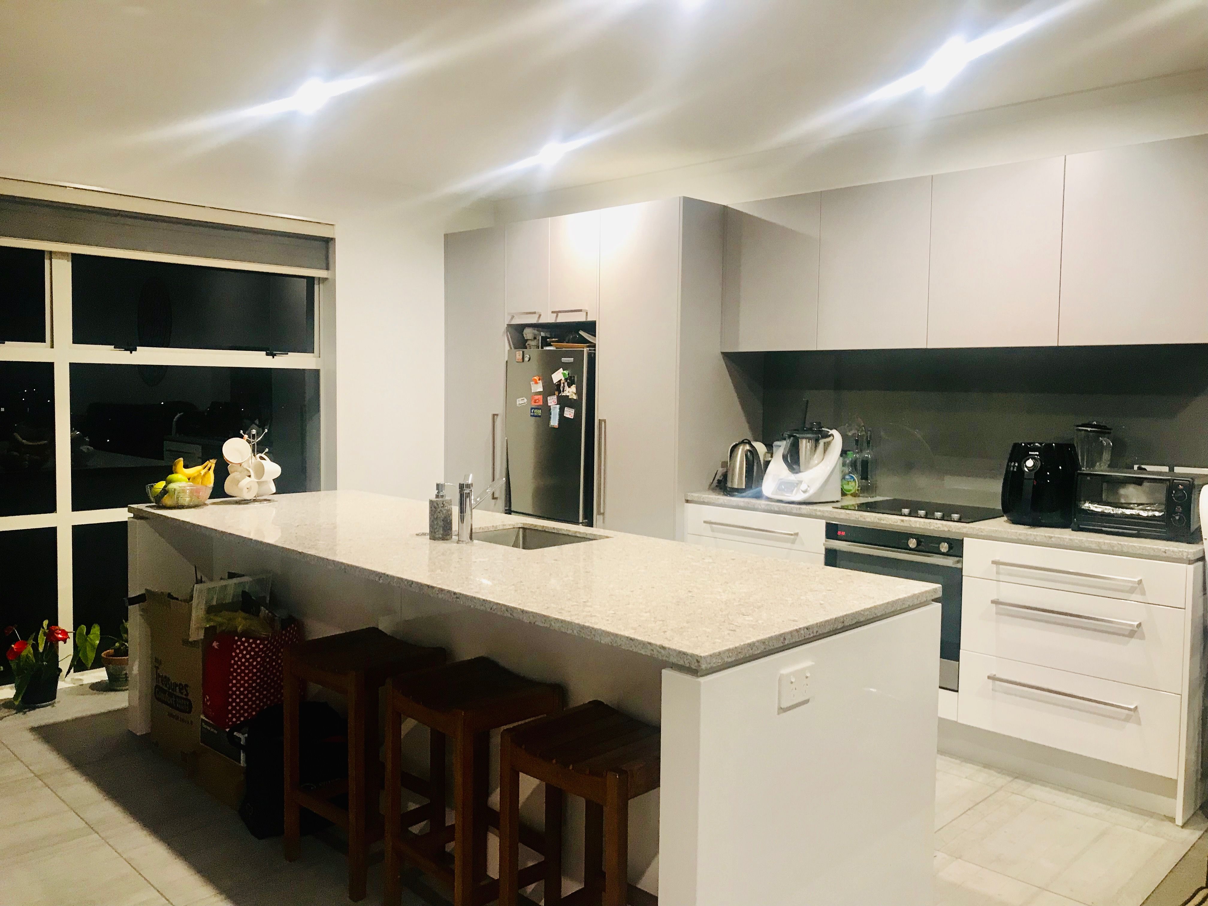 48 Magma Crescent, Stonefields, Auckland City