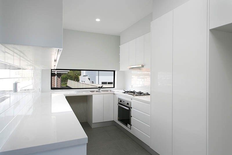 35 Fairways Drive, Shell Cove, NSW 2529