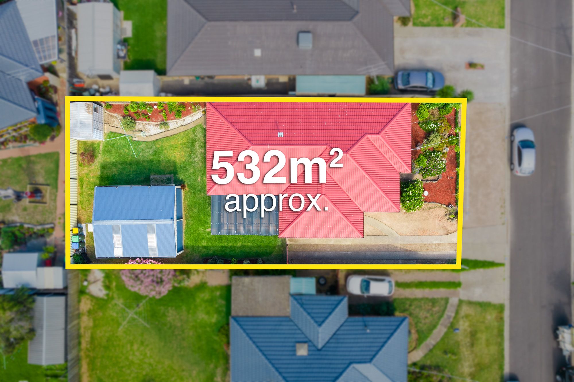 12 Berrigan Court, Werribee, VIC 3030